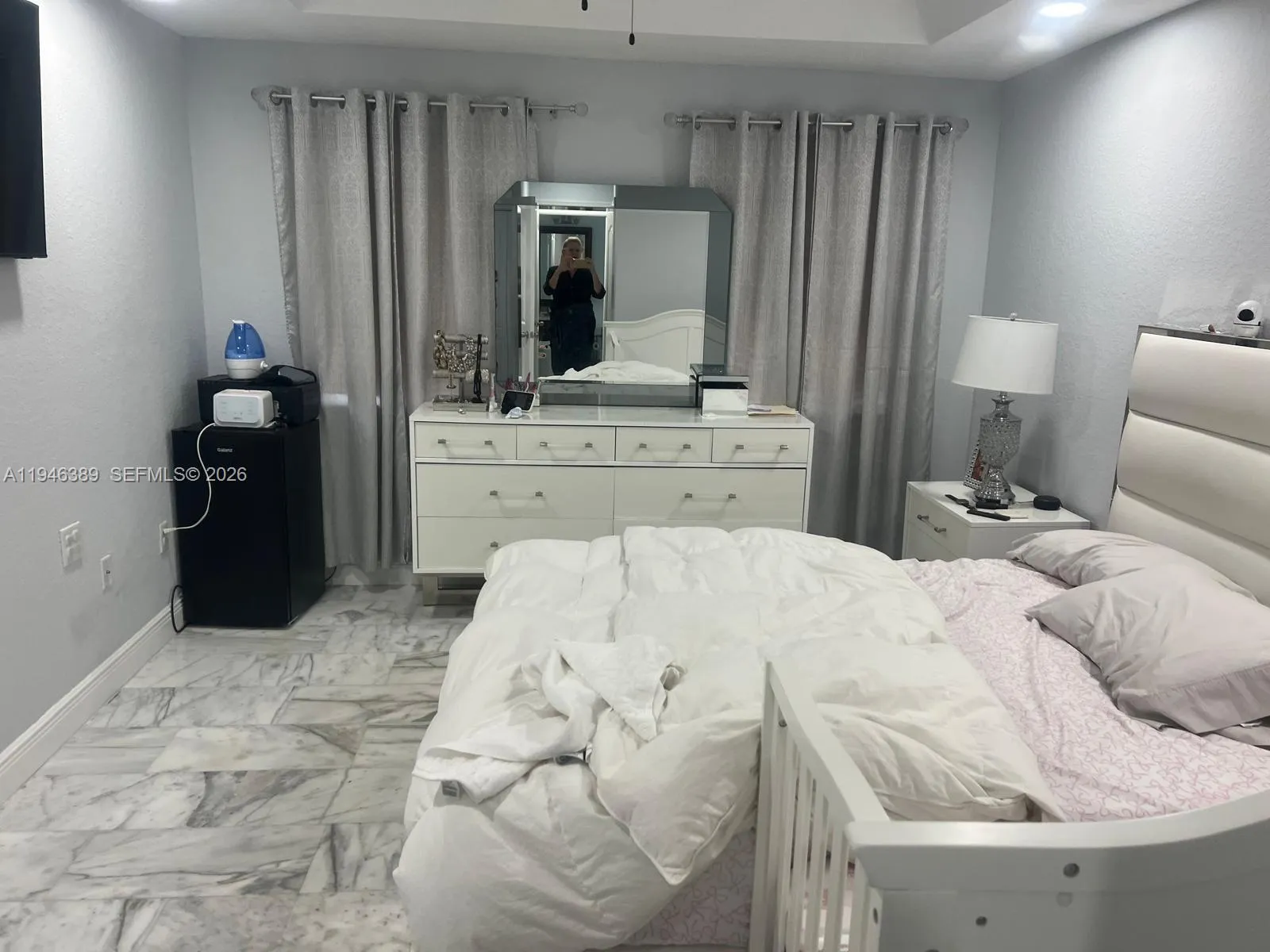 4301 Sw 160th Ave 215, Miramar, Florida 33027, Miramar, Florida 33027, 2 Bedrooms Bedrooms, ,2 BathroomsBathrooms,Residential,For Sale,4301 Sw 160th Ave 215, Miramar, Florida 33027,A11946389