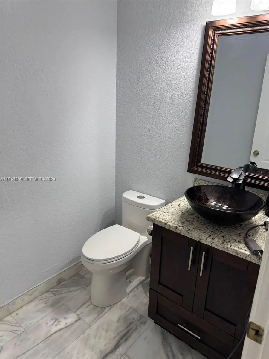 4301 Sw 160th Ave 215, Miramar, Florida 33027, Miramar, Florida 33027, 2 Bedrooms Bedrooms, ,2 BathroomsBathrooms,Residential,For Sale,4301 Sw 160th Ave 215, Miramar, Florida 33027,A11946389