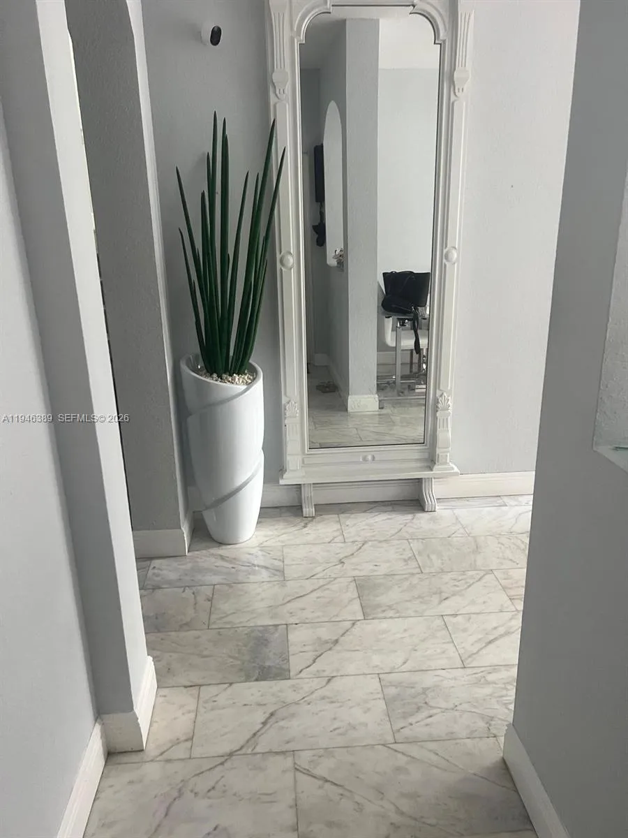 4301 Sw 160th Ave 215, Miramar, Florida 33027, Miramar, Florida 33027, 2 Bedrooms Bedrooms, ,2 BathroomsBathrooms,Residential,For Sale,4301 Sw 160th Ave 215, Miramar, Florida 33027,A11946389