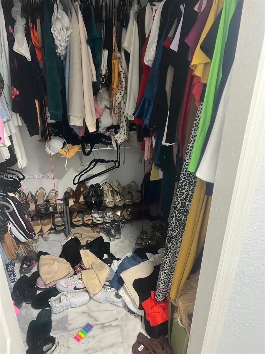 4301 Sw 160th Ave 215, Miramar, Florida 33027, Miramar, Florida 33027, 2 Bedrooms Bedrooms, ,2 BathroomsBathrooms,Residential,For Sale,4301 Sw 160th Ave 215, Miramar, Florida 33027,A11946389