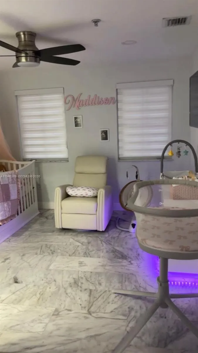 4301 Sw 160th Ave 215, Miramar, Florida 33027, Miramar, Florida 33027, 2 Bedrooms Bedrooms, ,2 BathroomsBathrooms,Residential,For Sale,4301 Sw 160th Ave 215, Miramar, Florida 33027,A11946389