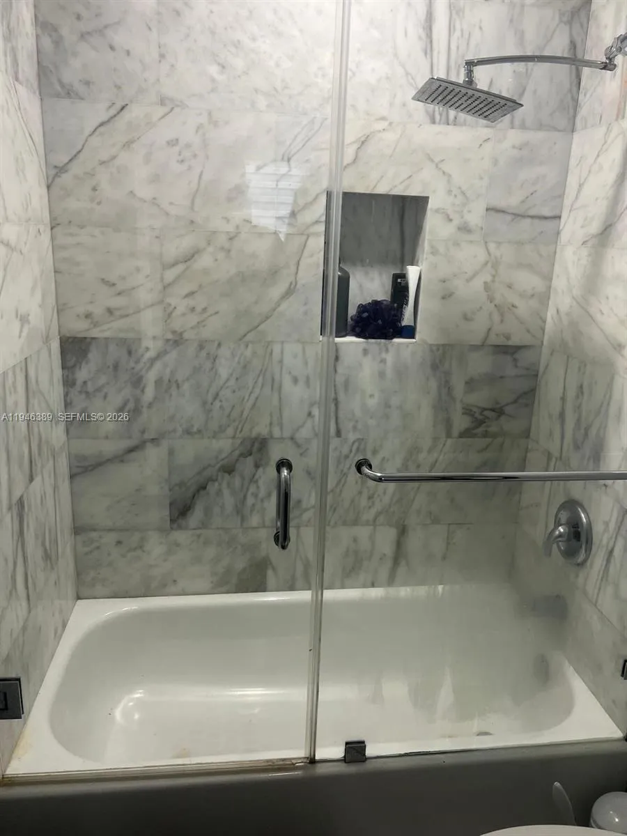 4301 Sw 160th Ave 215, Miramar, Florida 33027, Miramar, Florida 33027, 2 Bedrooms Bedrooms, ,2 BathroomsBathrooms,Residential,For Sale,4301 Sw 160th Ave 215, Miramar, Florida 33027,A11946389