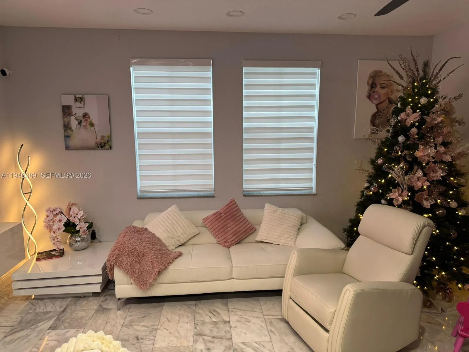 4301 Sw 160th Ave 215, Miramar, Florida 33027, Miramar, Florida 33027, 2 Bedrooms Bedrooms, ,2 BathroomsBathrooms,Residential,For Sale,4301 Sw 160th Ave 215, Miramar, Florida 33027,A11946389