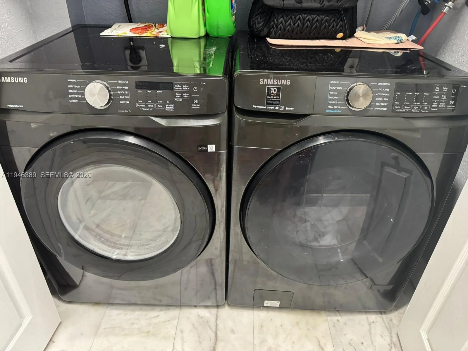 4301 Sw 160th Ave 215, Miramar, Florida 33027, Miramar, Florida 33027, 2 Bedrooms Bedrooms, ,2 BathroomsBathrooms,Residential,For Sale,4301 Sw 160th Ave 215, Miramar, Florida 33027,A11946389