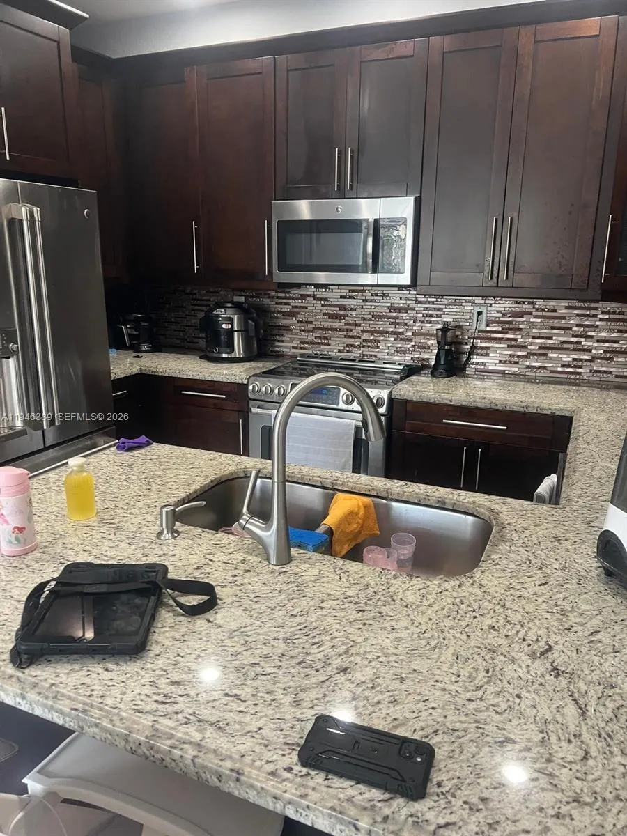 4301 Sw 160th Ave 215, Miramar, Florida 33027, Miramar, Florida 33027, 2 Bedrooms Bedrooms, ,2 BathroomsBathrooms,Residential,For Sale,4301 Sw 160th Ave 215, Miramar, Florida 33027,A11946389