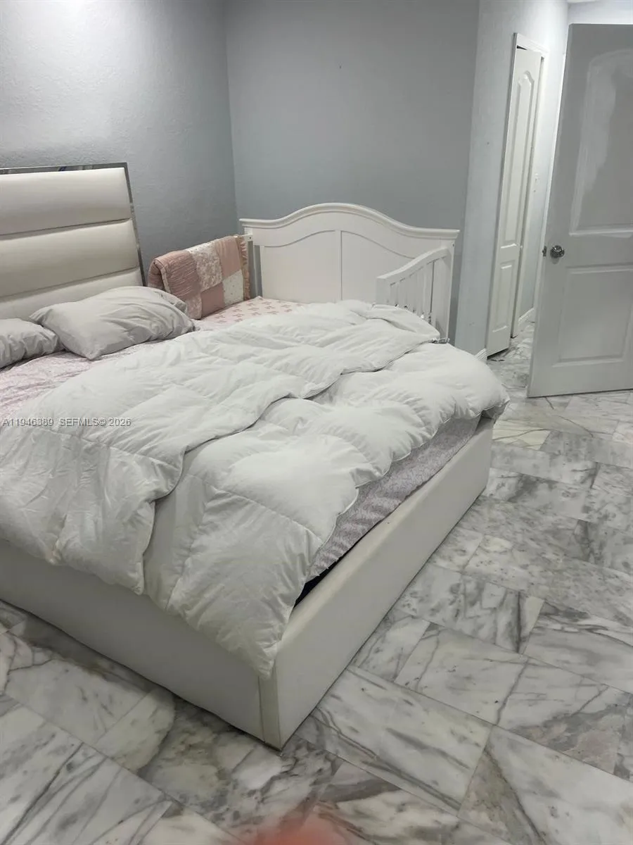 4301 Sw 160th Ave 215, Miramar, Florida 33027, Miramar, Florida 33027, 2 Bedrooms Bedrooms, ,2 BathroomsBathrooms,Residential,For Sale,4301 Sw 160th Ave 215, Miramar, Florida 33027,A11946389