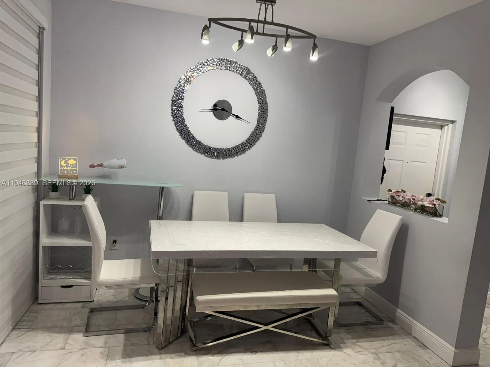 4301 Sw 160th Ave 215, Miramar, Florida 33027, Miramar, Florida 33027, 2 Bedrooms Bedrooms, ,2 BathroomsBathrooms,Residential,For Sale,4301 Sw 160th Ave 215, Miramar, Florida 33027,A11946389