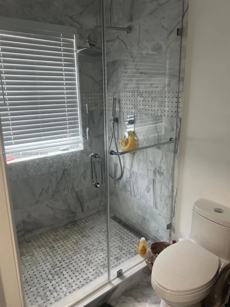 4301 Sw 160th Ave 215, Miramar, Florida 33027, Miramar, Florida 33027, 2 Bedrooms Bedrooms, ,2 BathroomsBathrooms,Residential,For Sale,4301 Sw 160th Ave 215, Miramar, Florida 33027,A11946389