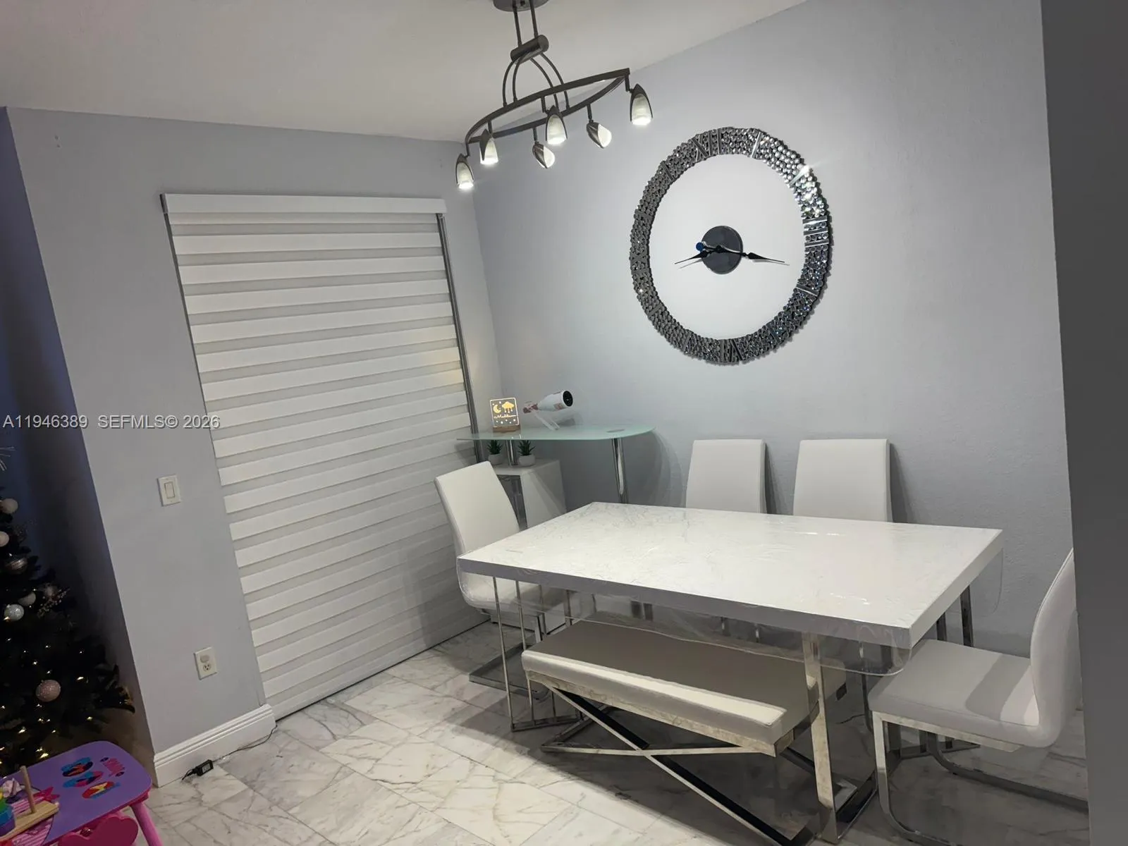 4301 Sw 160th Ave 215, Miramar, Florida 33027, Miramar, Florida 33027, 2 Bedrooms Bedrooms, ,2 BathroomsBathrooms,Residential,For Sale,4301 Sw 160th Ave 215, Miramar, Florida 33027,A11946389