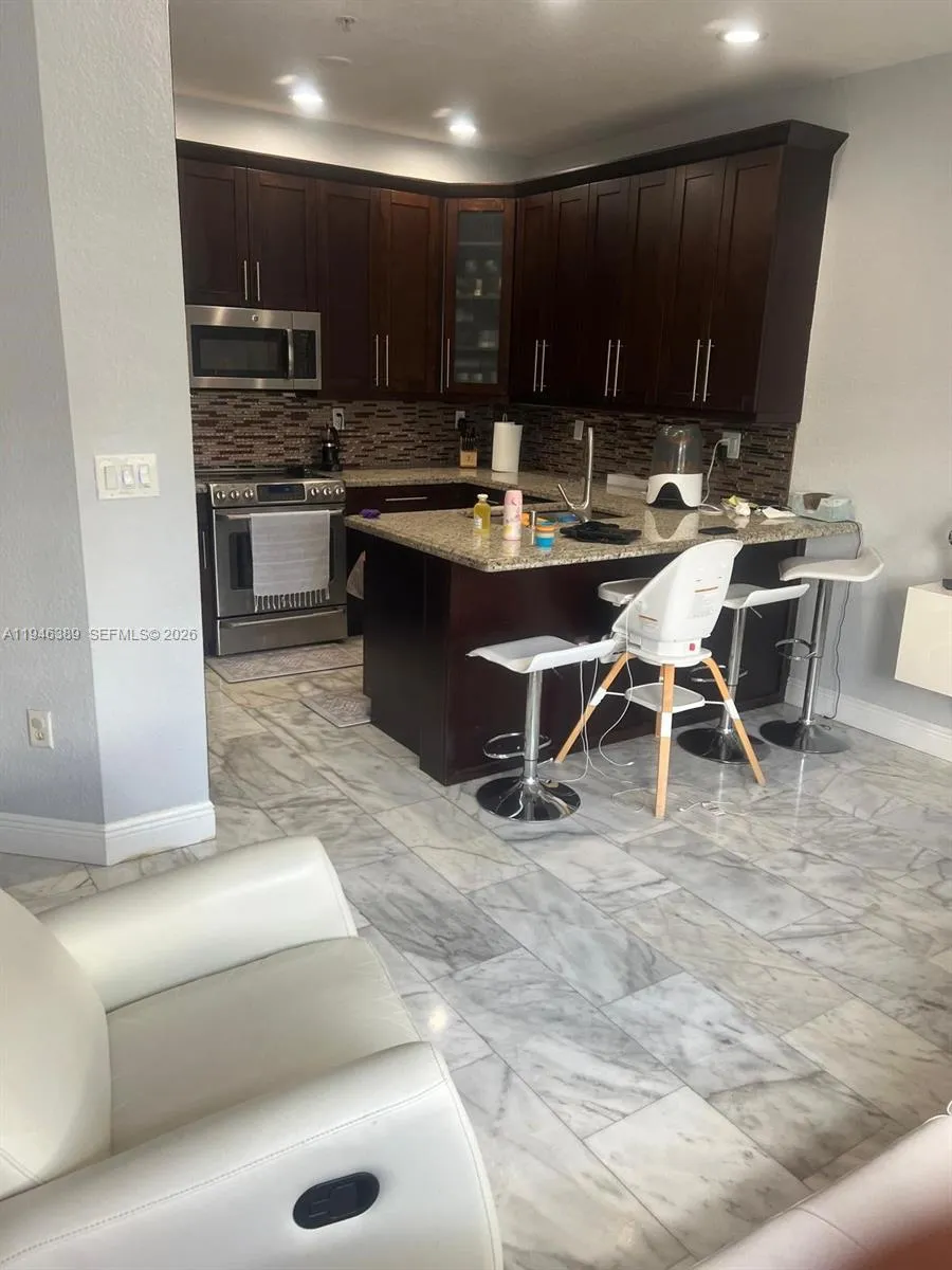 4301 Sw 160th Ave 215, Miramar, Florida 33027, Miramar, Florida 33027, 2 Bedrooms Bedrooms, ,2 BathroomsBathrooms,Residential,For Sale,4301 Sw 160th Ave 215, Miramar, Florida 33027,A11946389