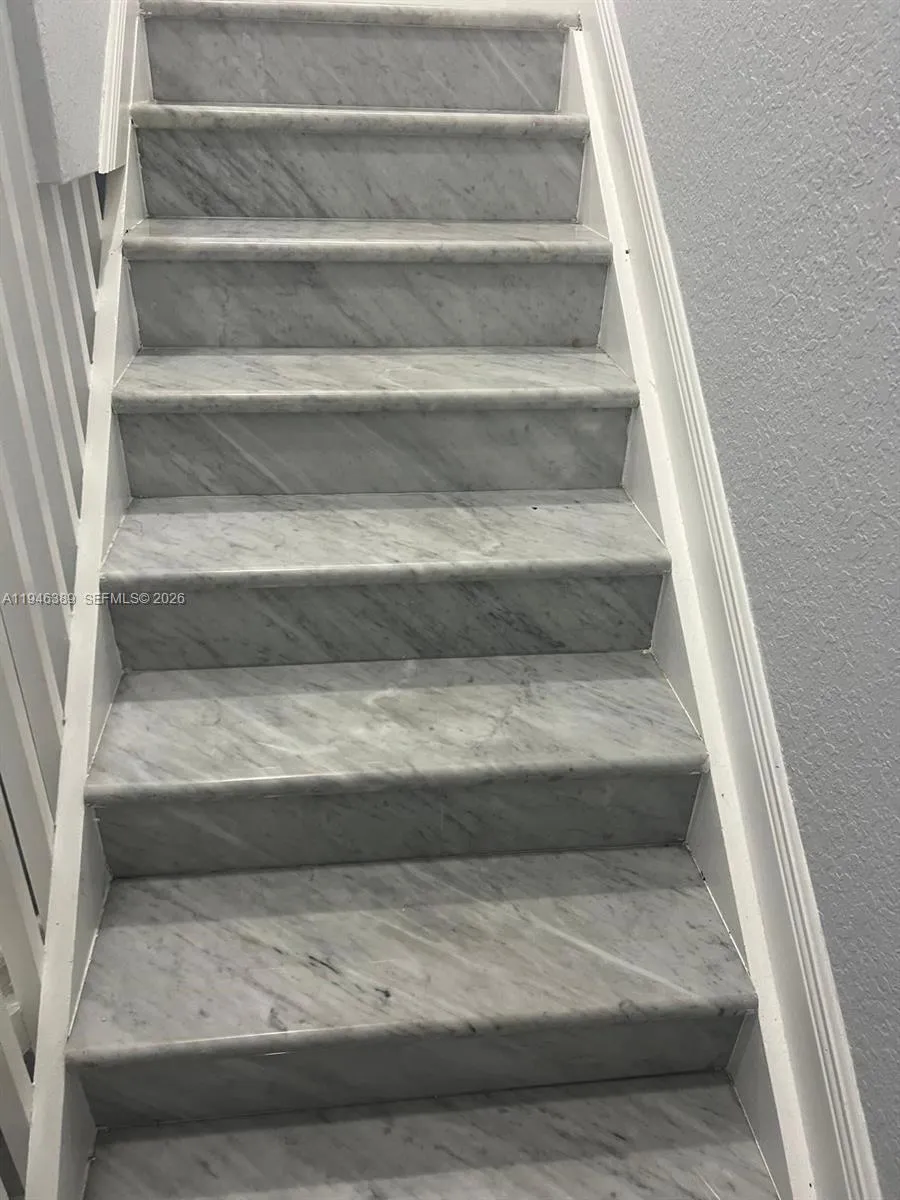 4301 Sw 160th Ave 215, Miramar, Florida 33027, Miramar, Florida 33027, 2 Bedrooms Bedrooms, ,2 BathroomsBathrooms,Residential,For Sale,4301 Sw 160th Ave 215, Miramar, Florida 33027,A11946389