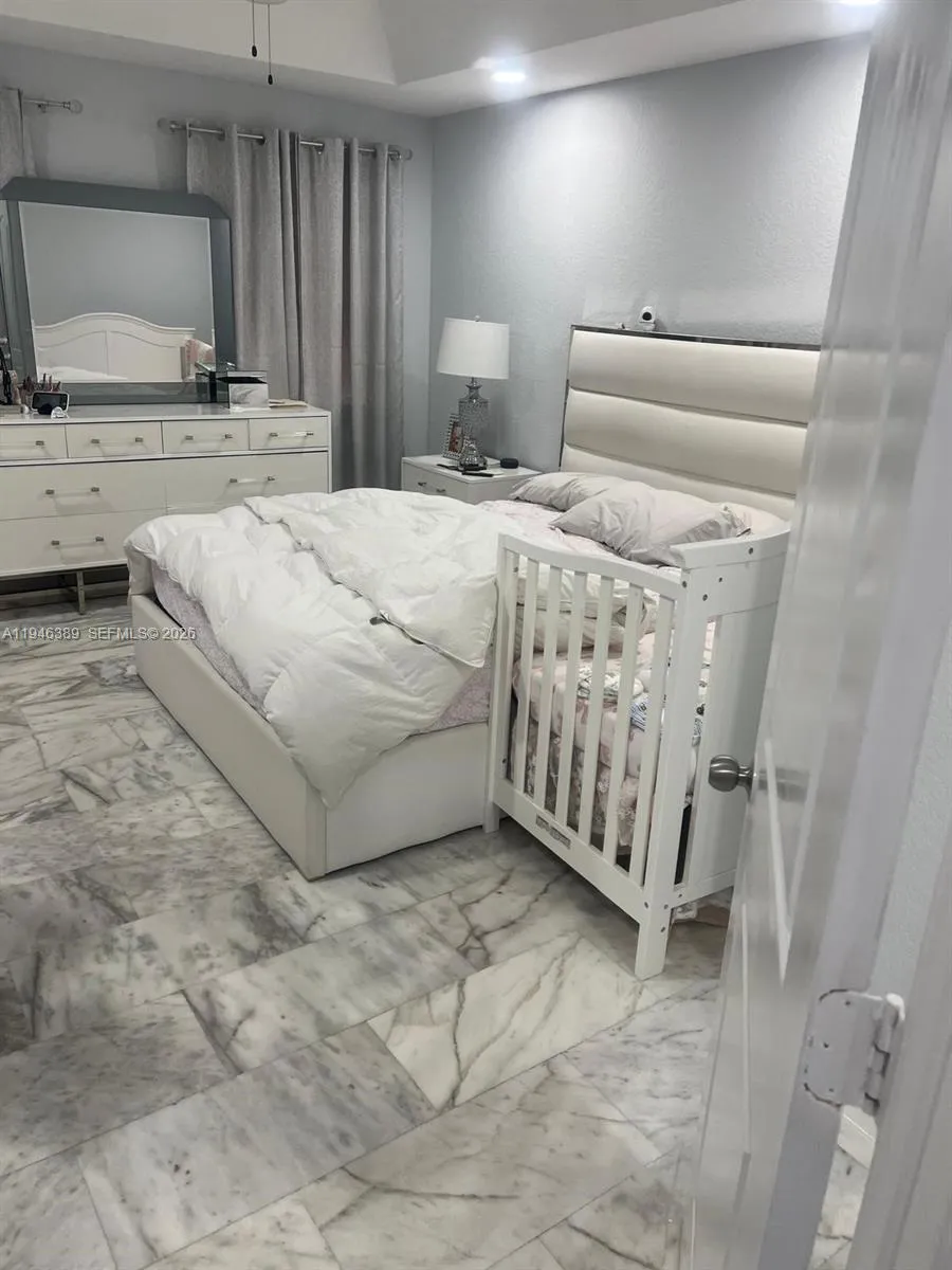 4301 Sw 160th Ave 215, Miramar, Florida 33027, Miramar, Florida 33027, 2 Bedrooms Bedrooms, ,2 BathroomsBathrooms,Residential,For Sale,4301 Sw 160th Ave 215, Miramar, Florida 33027,A11946389