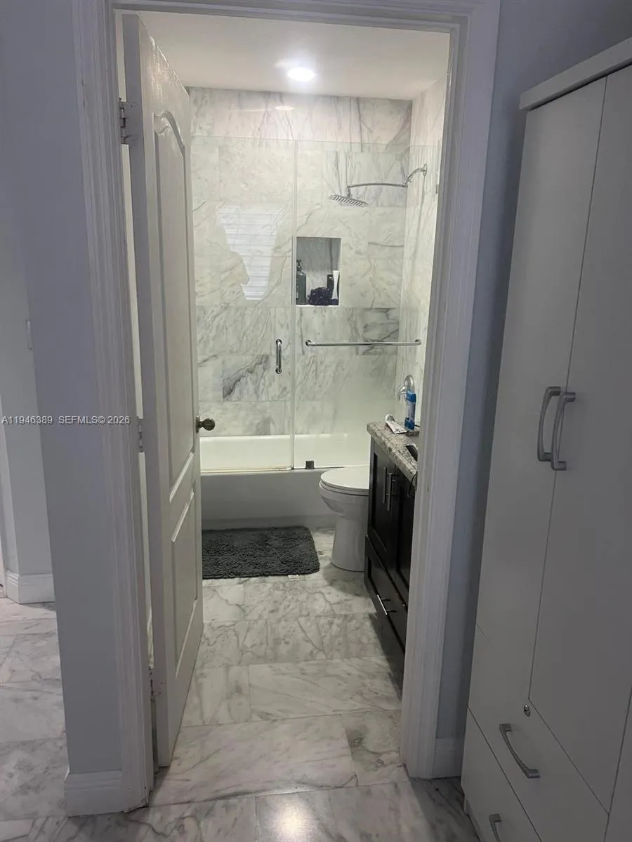 4301 Sw 160th Ave 215, Miramar, Florida 33027, Miramar, Florida 33027, 2 Bedrooms Bedrooms, ,2 BathroomsBathrooms,Residential,For Sale,4301 Sw 160th Ave 215, Miramar, Florida 33027,A11946389