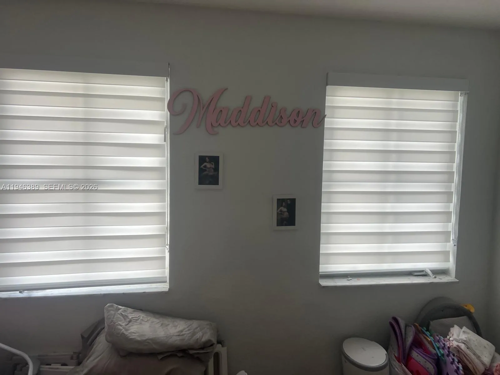 4301 Sw 160th Ave 215, Miramar, Florida 33027, Miramar, Florida 33027, 2 Bedrooms Bedrooms, ,2 BathroomsBathrooms,Residential,For Sale,4301 Sw 160th Ave 215, Miramar, Florida 33027,A11946389