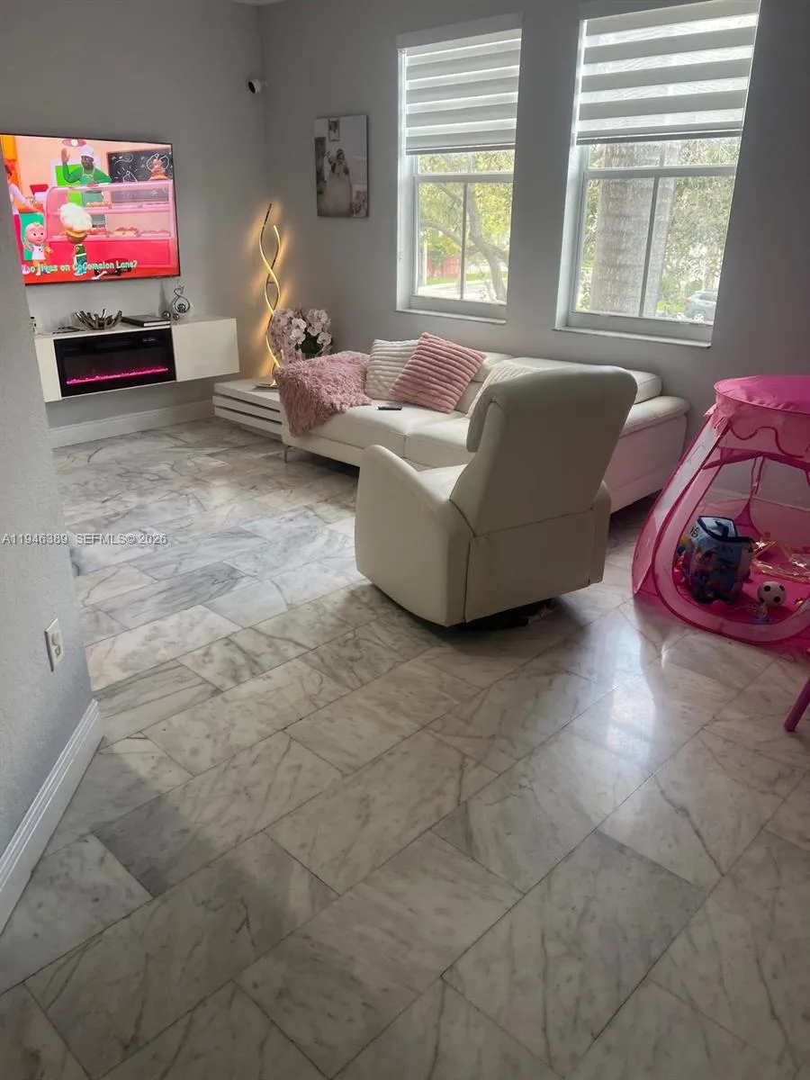 4301 Sw 160th Ave 215, Miramar, Florida 33027, Miramar, Florida 33027, 2 Bedrooms Bedrooms, ,2 BathroomsBathrooms,Residential,For Sale,4301 Sw 160th Ave 215, Miramar, Florida 33027,A11946389