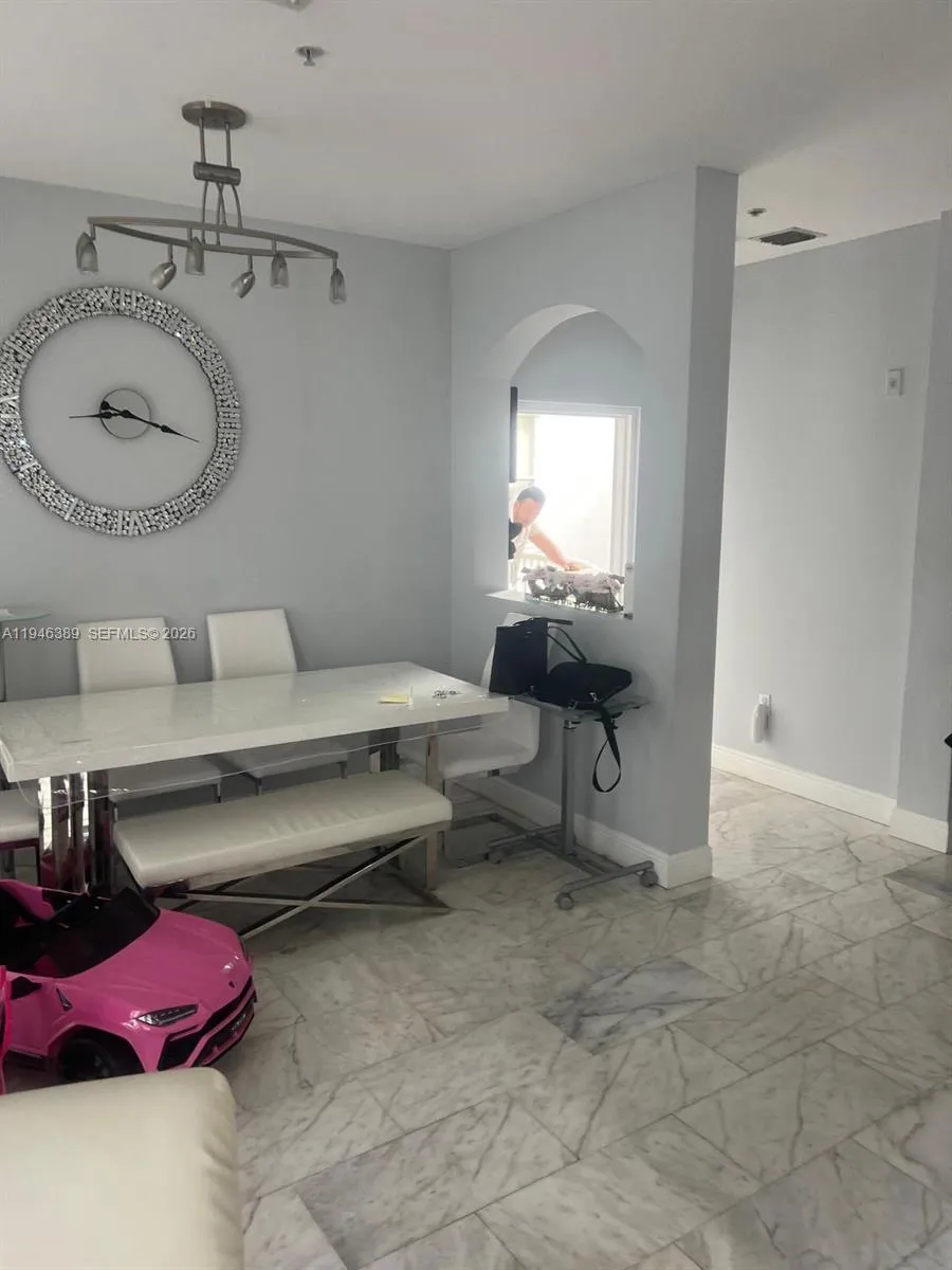 4301 Sw 160th Ave 215, Miramar, Florida 33027, Miramar, Florida 33027, 2 Bedrooms Bedrooms, ,2 BathroomsBathrooms,Residential,For Sale,4301 Sw 160th Ave 215, Miramar, Florida 33027,A11946389