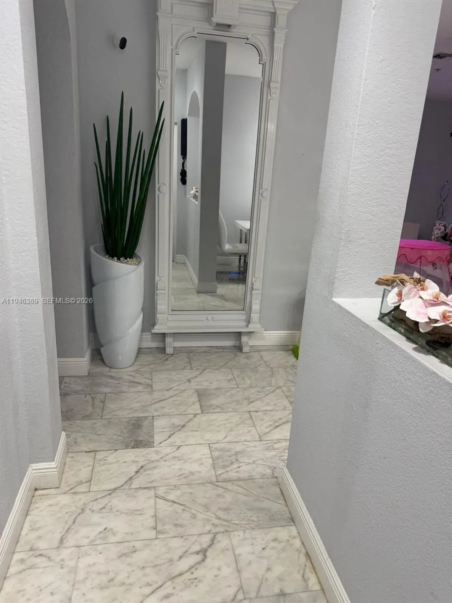 4301 Sw 160th Ave 215, Miramar, Florida 33027, Miramar, Florida 33027, 2 Bedrooms Bedrooms, ,2 BathroomsBathrooms,Residential,For Sale,4301 Sw 160th Ave 215, Miramar, Florida 33027,A11946389