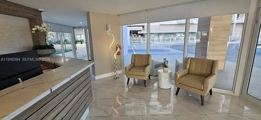 18061 Biscayne Blvd 301, Aventura, Florida 33160, Aventura, Florida 33160, 2 Bedrooms Bedrooms, ,2 BathroomsBathrooms,Residential Lease,For Rent,18061 Biscayne Blvd 301, Aventura, Florida 33160,A11946394