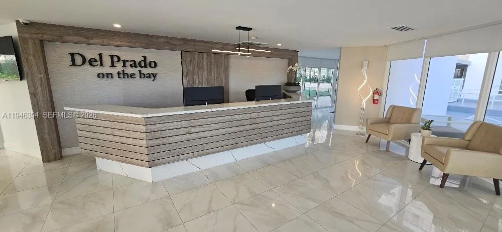 18061 Biscayne Blvd 301, Aventura, Florida 33160, Aventura, Florida 33160, 2 Bedrooms Bedrooms, ,2 BathroomsBathrooms,Residential Lease,For Rent,18061 Biscayne Blvd 301, Aventura, Florida 33160,A11946394