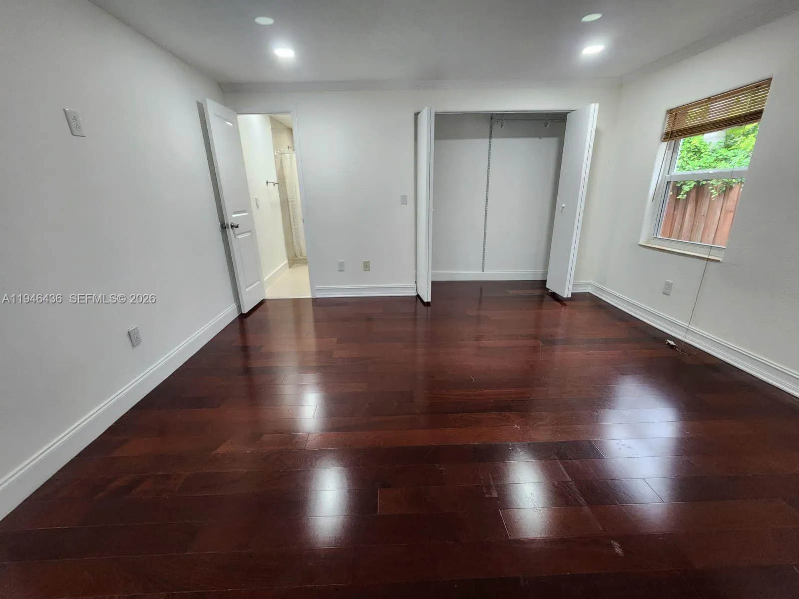Homestead, Florida 33030, ,1 BathroomBathrooms,Residential Lease,For Rent,A11946436 Homestead, Florida 33030, ,1 BathroomBathrooms,Residential Lease,For Rent,A11946436