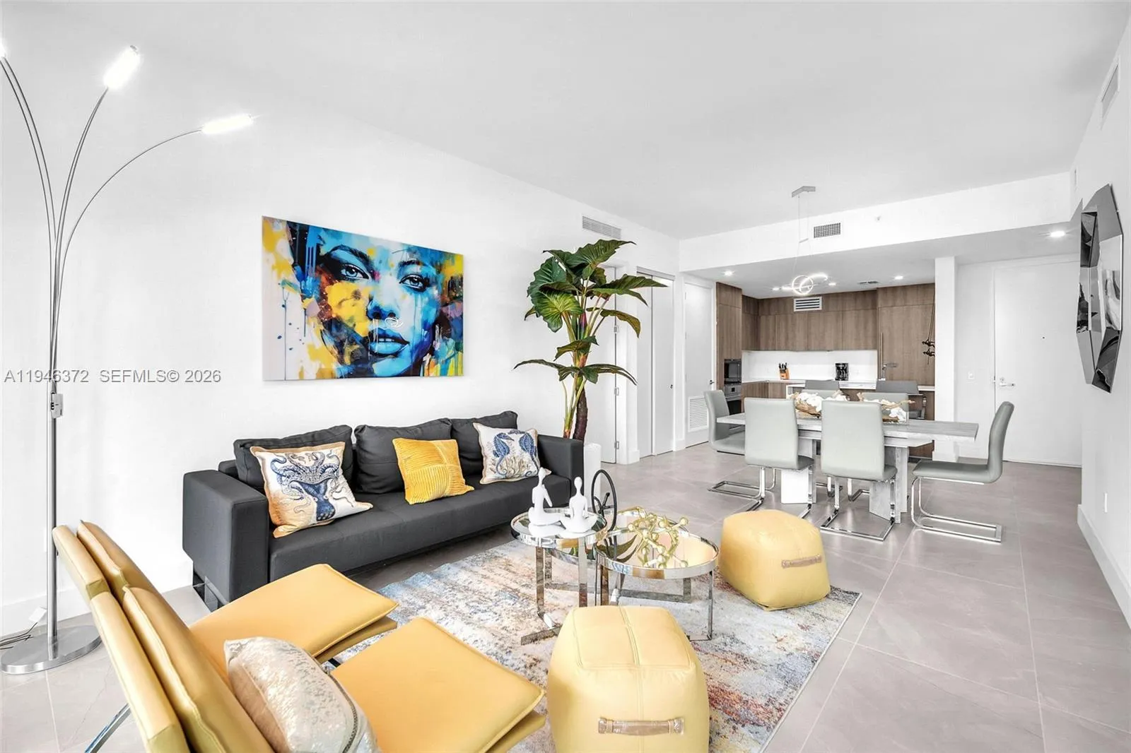 17550 Collins Ave 504, Sunny Isles Beach, Florida, Sunny Isles Beach, Florida 33160, 2 Bedrooms Bedrooms, ,2 BathroomsBathrooms,Residential Lease,For Rent,17550 Collins Ave 504, Sunny Isles Beach, Florida ,A11946372 17550 Collins Ave 504, Sunny Isles Beach, Florida, Sunny Isles Beach, Florida 33160, 2 Bedrooms Bedrooms, ,2 BathroomsBathrooms,Residential Lease,For Rent,17550 Collins Ave 504, Sunny Isles Beach, Florida ,A11946372