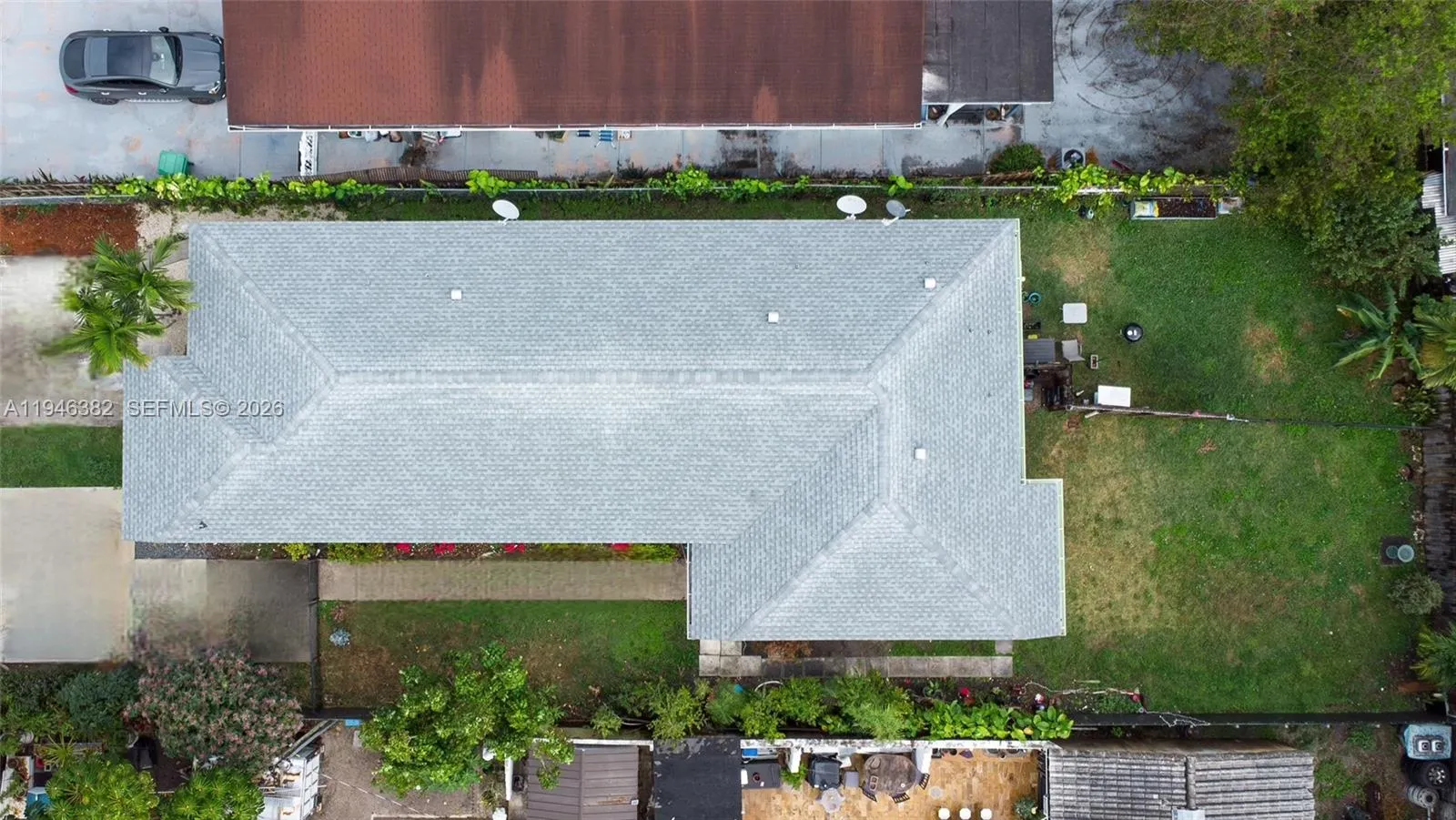 2275 Sw 61st Ave, Miami, Florida 33155, Miami, Florida 33155, ,Residential Income,For Sale,2275 Sw 61st Ave, Miami, Florida 33155,A11946382