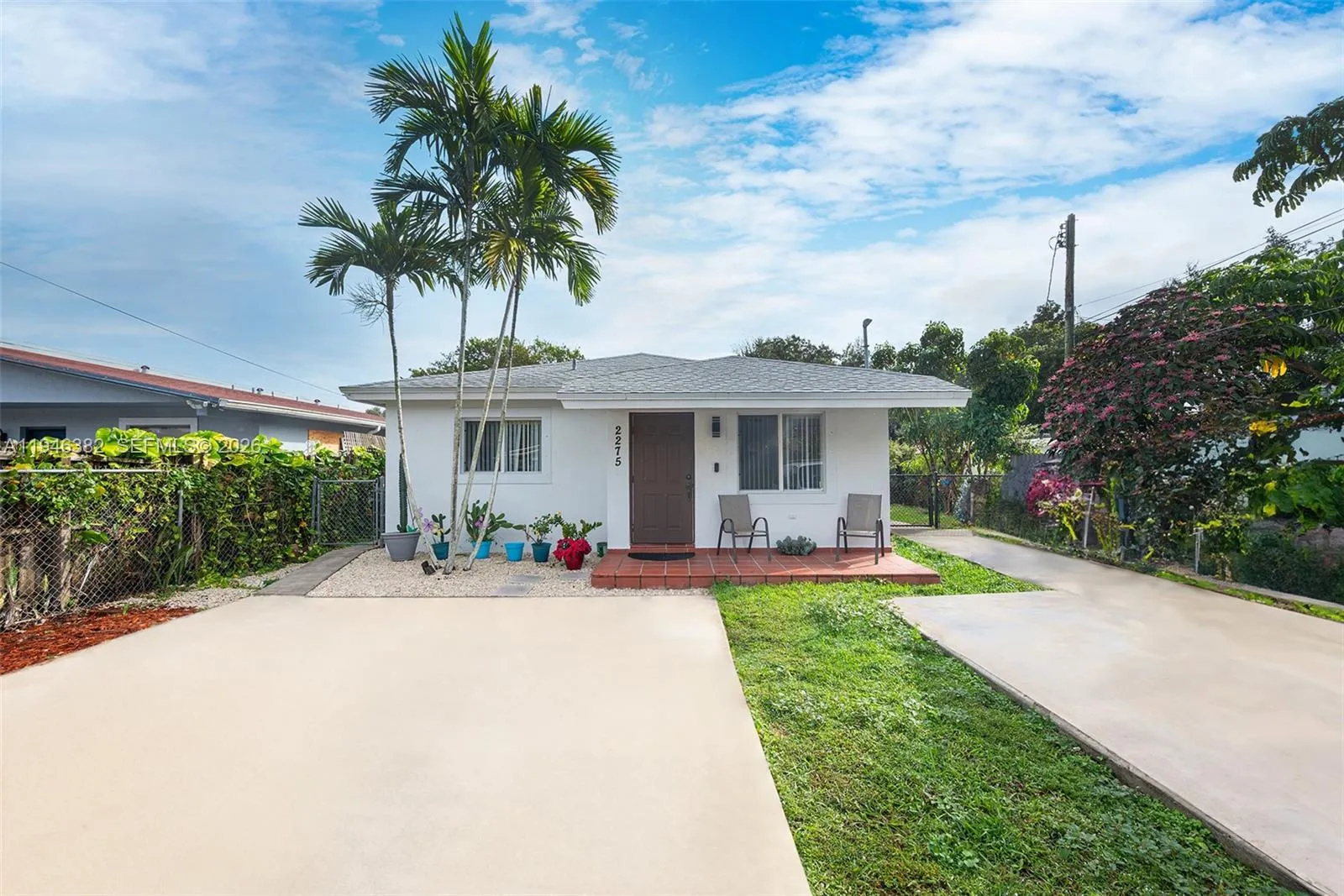 2275 Sw 61st Ave, Miami, Florida 33155, Miami, Florida 33155, ,Residential Income,For Sale,2275 Sw 61st Ave, Miami, Florida 33155,A11946382