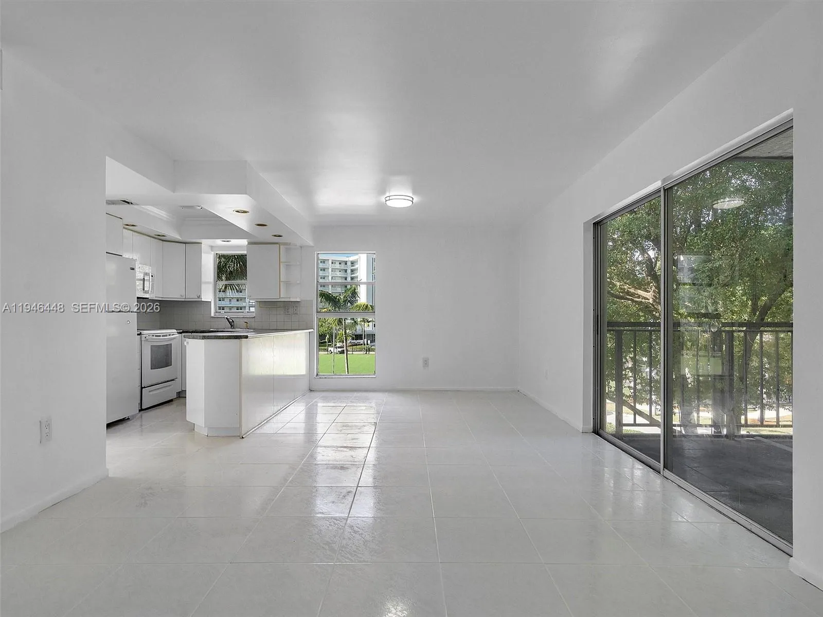 201 178th Dr 307, Sunny Isles Beach, Florida 33160, Sunny Isles Beach, Florida 33160, 2 Bedrooms Bedrooms, ,2 BathroomsBathrooms,Residential Lease,For Rent,201 178th Dr 307, Sunny Isles Beach, Florida 33160,A11946448 201 178th Dr 307, Sunny Isles Beach, Florida 33160, Sunny Isles Beach, Florida 33160, 2 Bedrooms Bedrooms, ,2 BathroomsBathrooms,Residential Lease,For Rent,201 178th Dr 307, Sunny Isles Beach, Florida 33160,A11946448