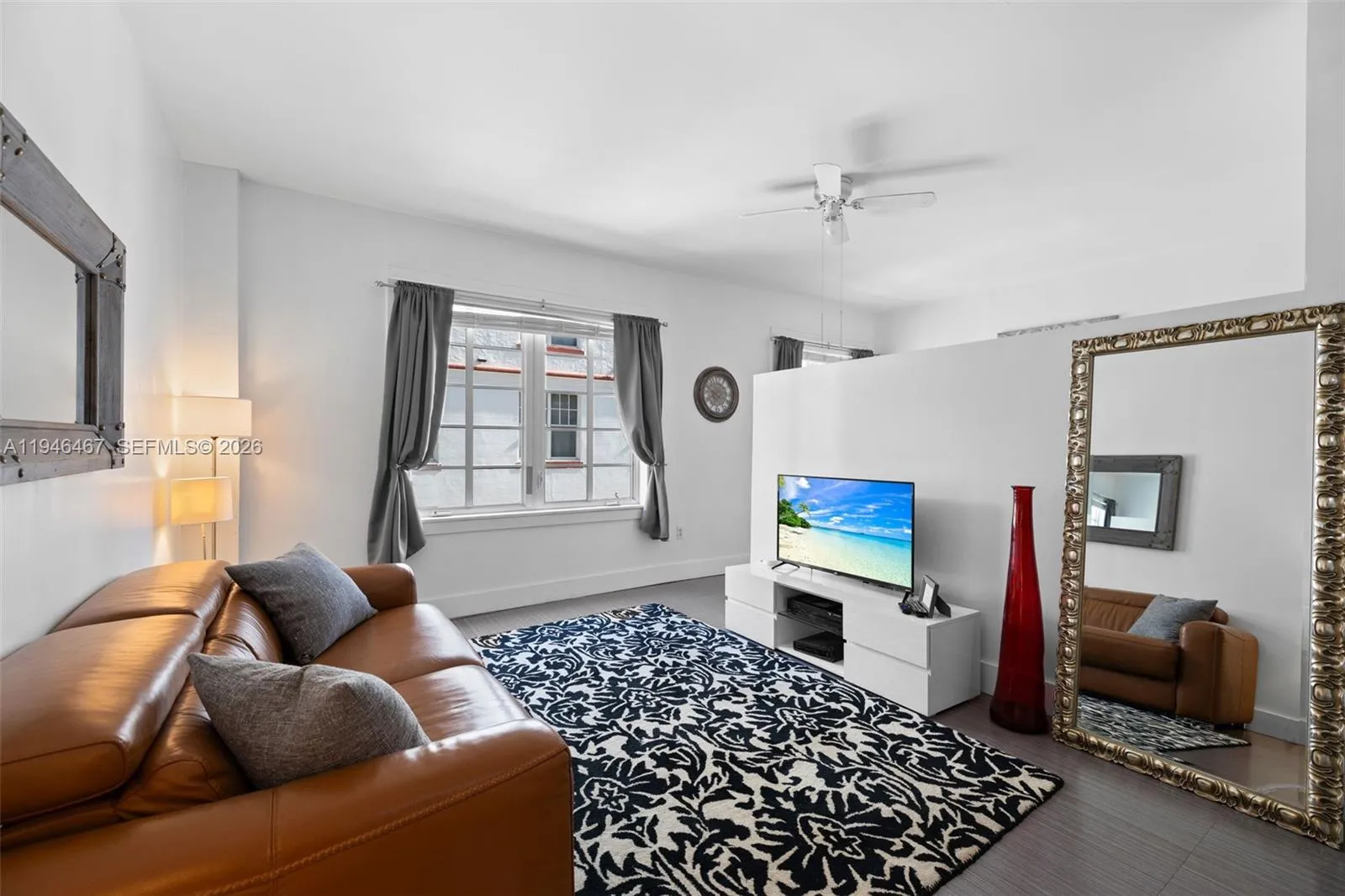 530 Ocean Dr 108, Miami Beach, Florida 33139, Miami Beach, Florida 33139, ,1 BathroomBathrooms,Residential Lease,For Rent,530 Ocean Dr 108, Miami Beach, Florida 33139,A11946467 530 Ocean Dr 108, Miami Beach, Florida 33139, Miami Beach, Florida 33139, ,1 BathroomBathrooms,Residential Lease,For Rent,530 Ocean Dr 108, Miami Beach, Florida 33139,A11946467