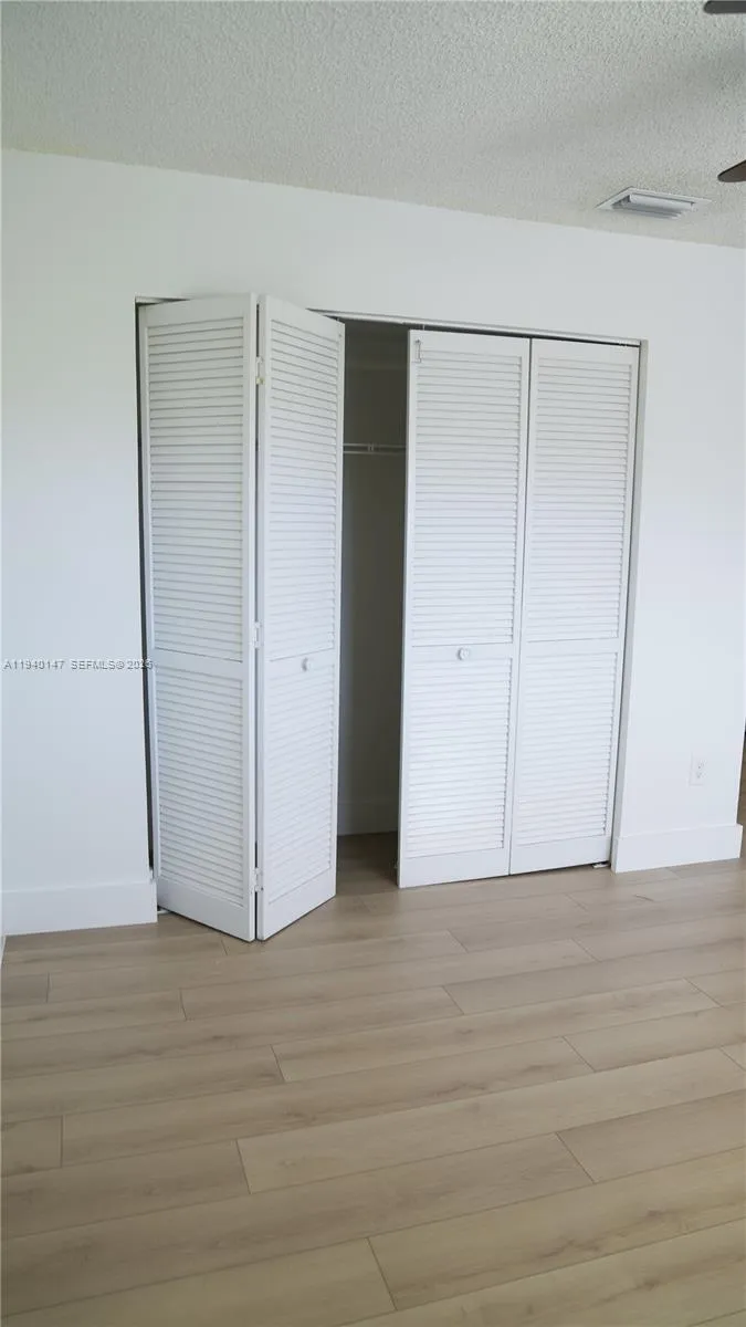 9023 Sw 113th Place Cir W, Miami, Florida 33176, Miami, Florida 33176, 3 Bedrooms Bedrooms, ,2 BathroomsBathrooms,Residential,For Sale,9023 Sw 113th Place Cir W, Miami, Florida 33176,A11940147