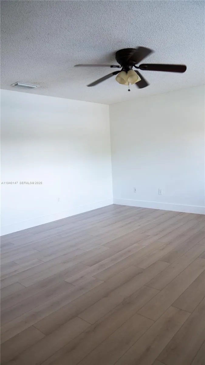 9023 Sw 113th Place Cir W, Miami, Florida 33176, Miami, Florida 33176, 3 Bedrooms Bedrooms, ,2 BathroomsBathrooms,Residential,For Sale,9023 Sw 113th Place Cir W, Miami, Florida 33176,A11940147