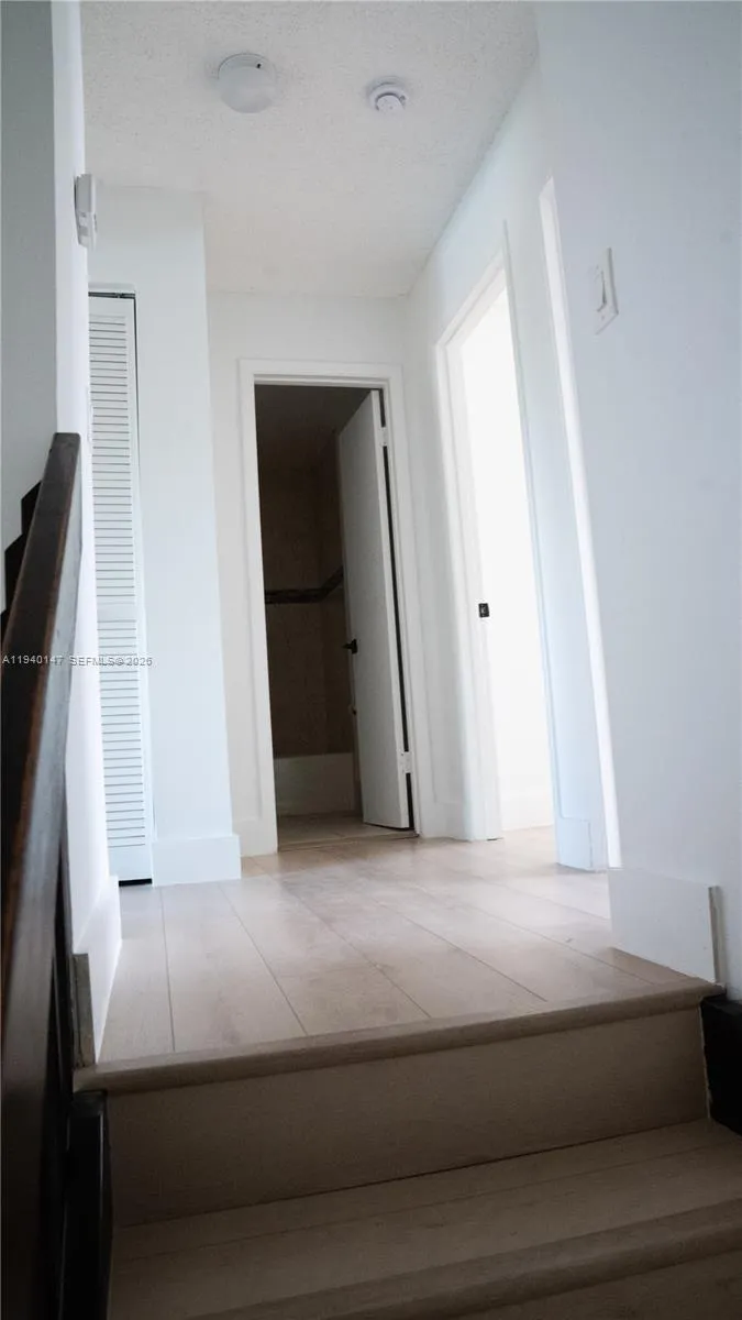 9023 Sw 113th Place Cir W, Miami, Florida 33176, Miami, Florida 33176, 3 Bedrooms Bedrooms, ,2 BathroomsBathrooms,Residential,For Sale,9023 Sw 113th Place Cir W, Miami, Florida 33176,A11940147