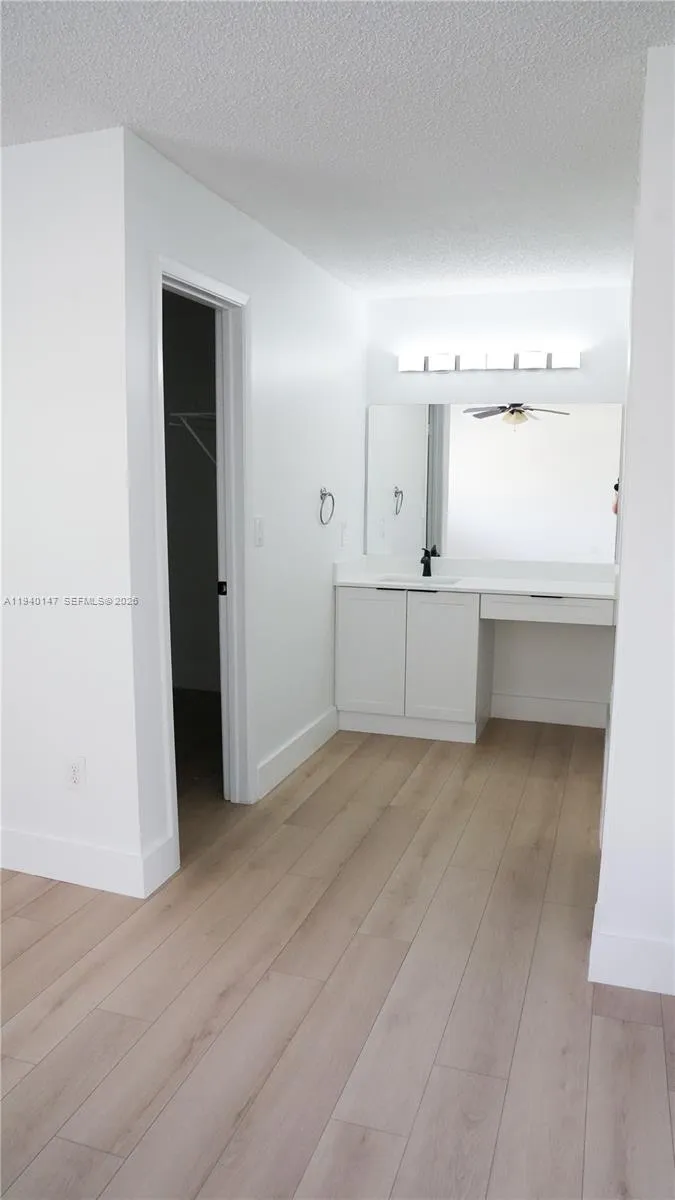 9023 Sw 113th Place Cir W, Miami, Florida 33176, Miami, Florida 33176, 3 Bedrooms Bedrooms, ,2 BathroomsBathrooms,Residential,For Sale,9023 Sw 113th Place Cir W, Miami, Florida 33176,A11940147