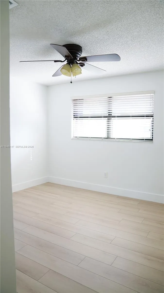 9023 Sw 113th Place Cir W, Miami, Florida 33176, Miami, Florida 33176, 3 Bedrooms Bedrooms, ,2 BathroomsBathrooms,Residential,For Sale,9023 Sw 113th Place Cir W, Miami, Florida 33176,A11940147