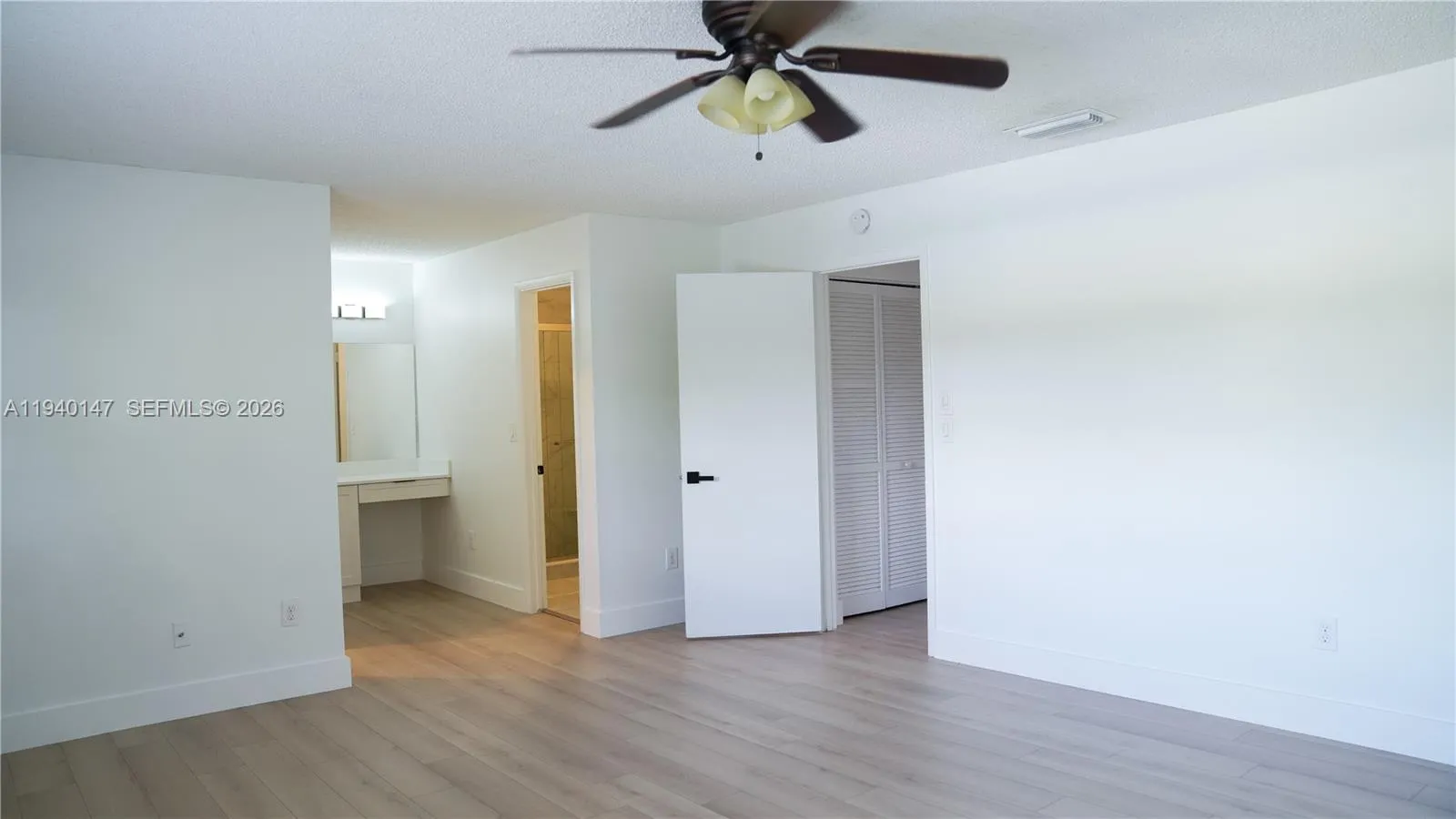 9023 Sw 113th Place Cir W, Miami, Florida 33176, Miami, Florida 33176, 3 Bedrooms Bedrooms, ,2 BathroomsBathrooms,Residential,For Sale,9023 Sw 113th Place Cir W, Miami, Florida 33176,A11940147