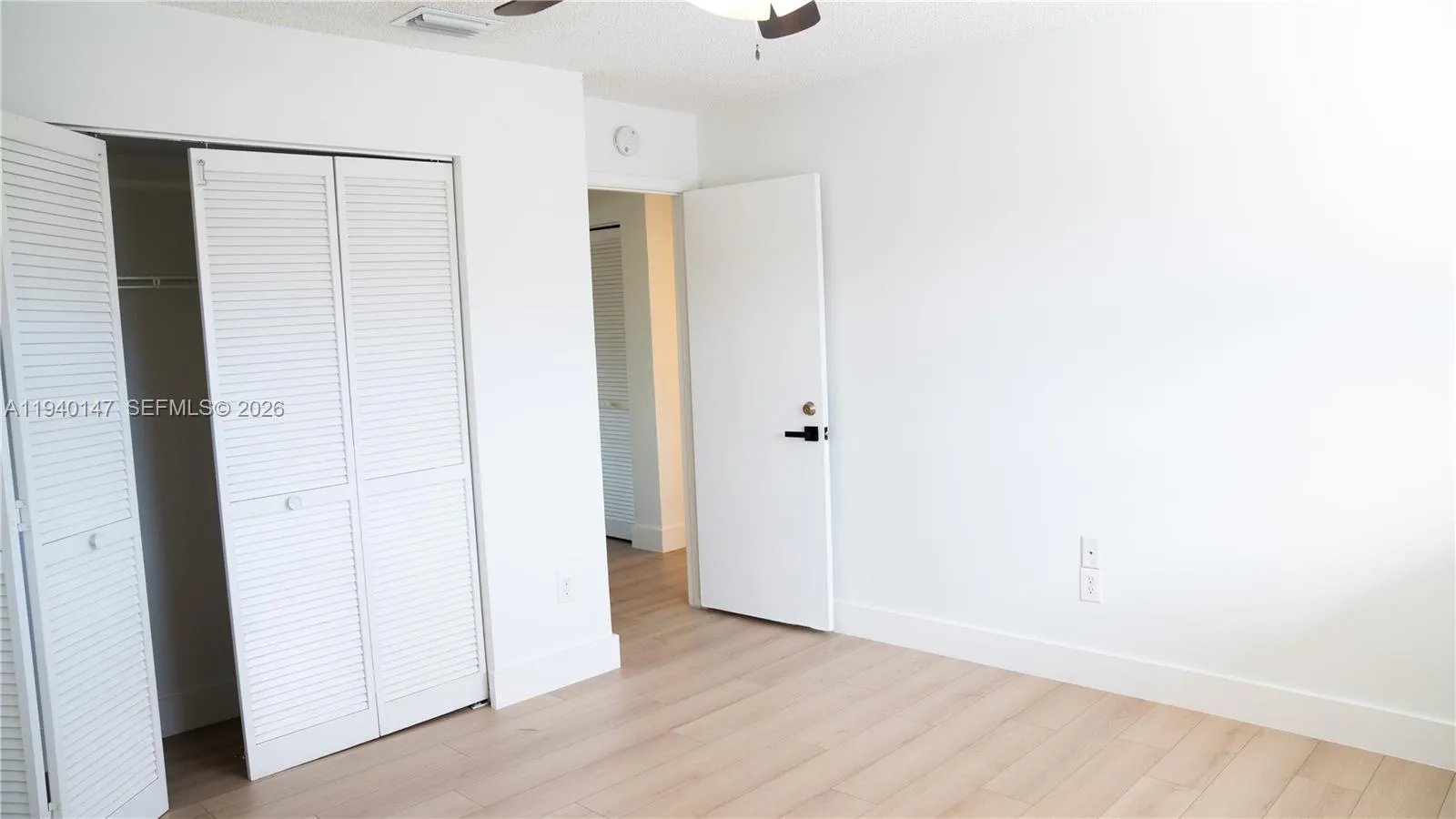 9023 Sw 113th Place Cir W, Miami, Florida 33176, Miami, Florida 33176, 3 Bedrooms Bedrooms, ,2 BathroomsBathrooms,Residential,For Sale,9023 Sw 113th Place Cir W, Miami, Florida 33176,A11940147