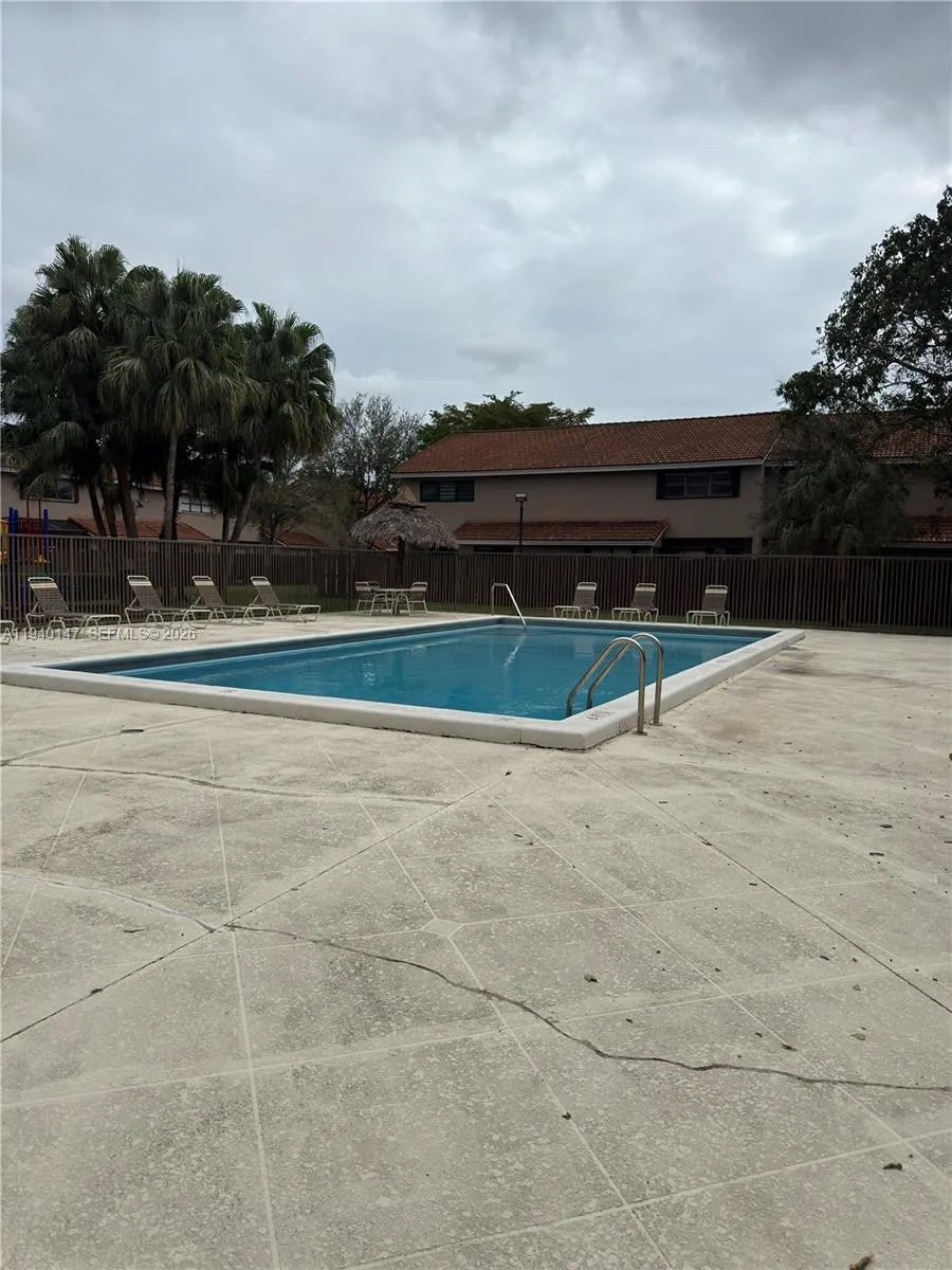 9023 Sw 113th Place Cir W, Miami, Florida 33176, Miami, Florida 33176, 3 Bedrooms Bedrooms, ,2 BathroomsBathrooms,Residential,For Sale,9023 Sw 113th Place Cir W, Miami, Florida 33176,A11940147