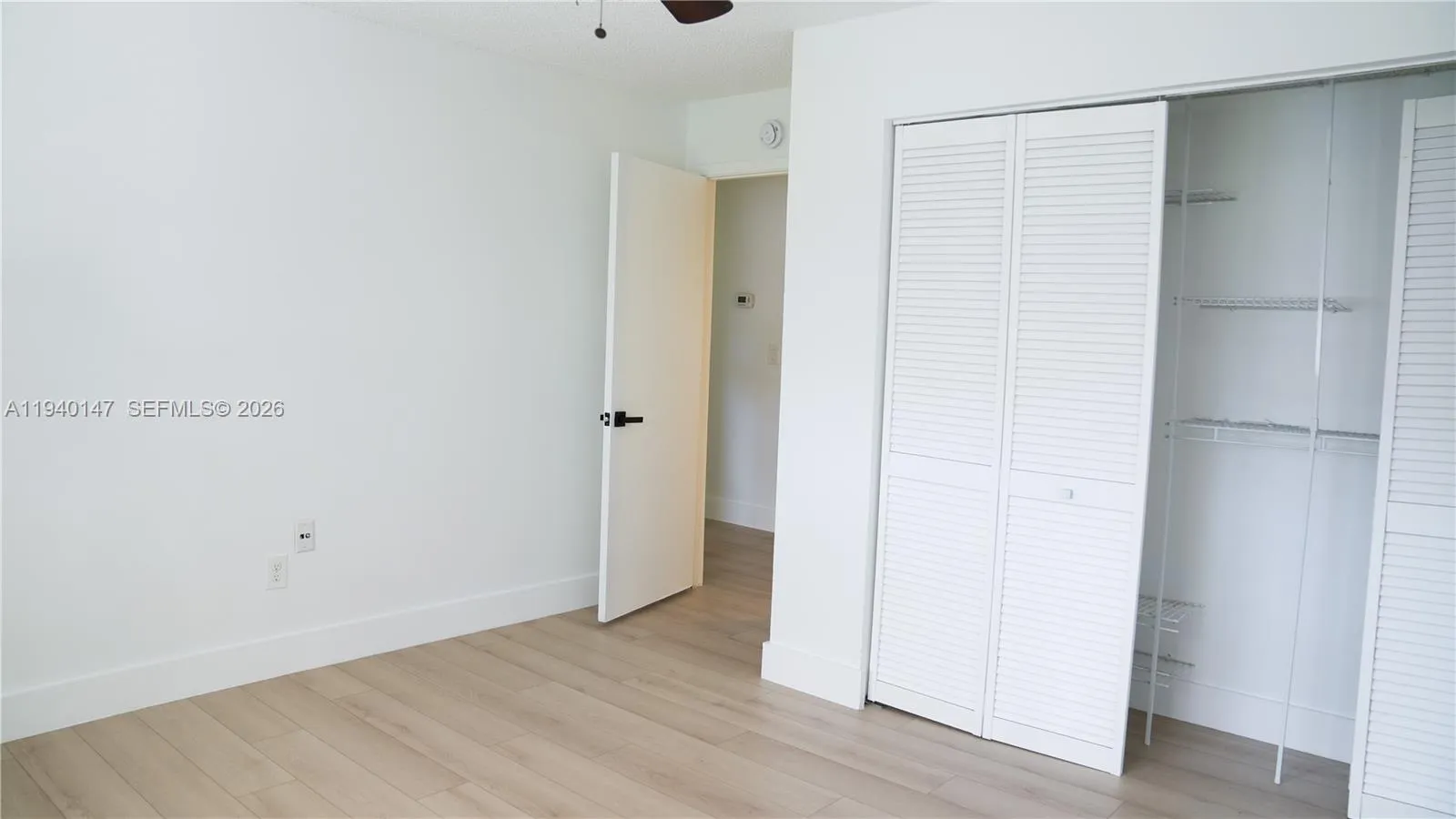 9023 Sw 113th Place Cir W, Miami, Florida 33176, Miami, Florida 33176, 3 Bedrooms Bedrooms, ,2 BathroomsBathrooms,Residential,For Sale,9023 Sw 113th Place Cir W, Miami, Florida 33176,A11940147