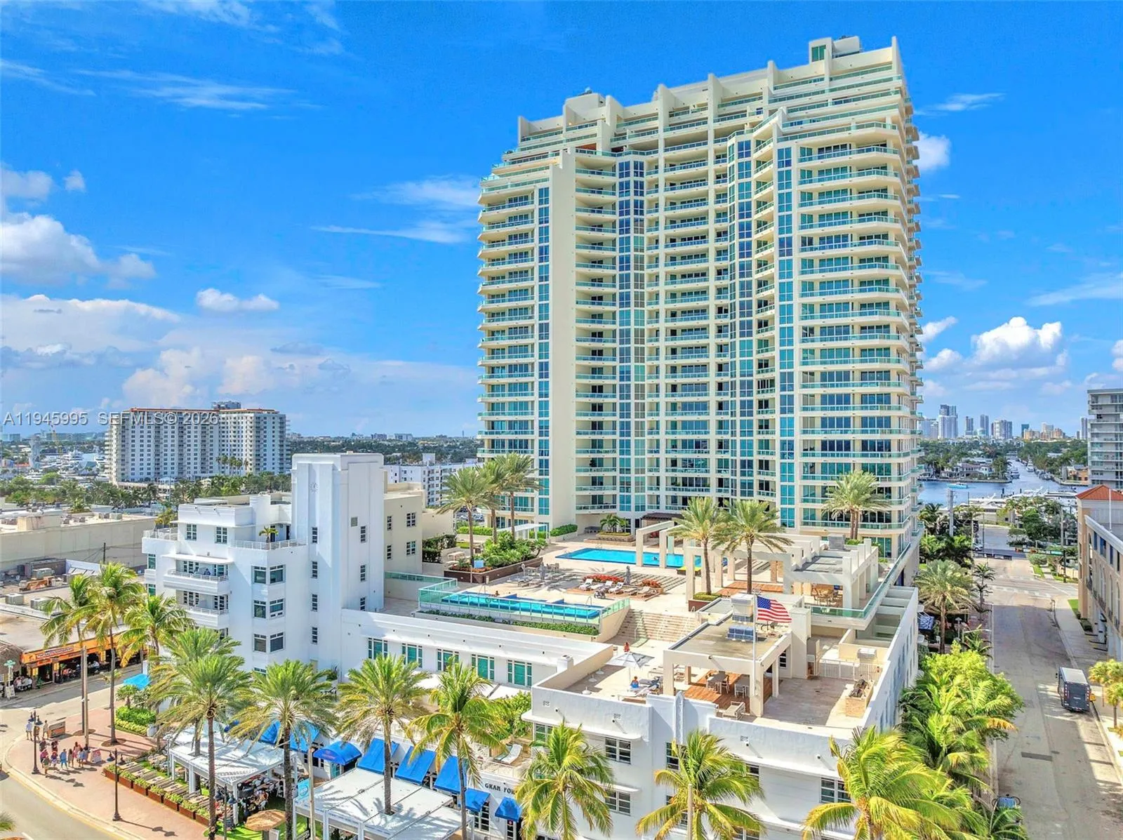101 S Fort Lauderdale Beach Blvd 2601, Fort Lauder, Fort Lauderdale, Florida 33316, 3 Bedrooms Bedrooms, ,3 BathroomsBathrooms,Residential,For Sale,101 S Fort Lauderdale Beach Blvd 2601, Fort Lauder,A11945995
