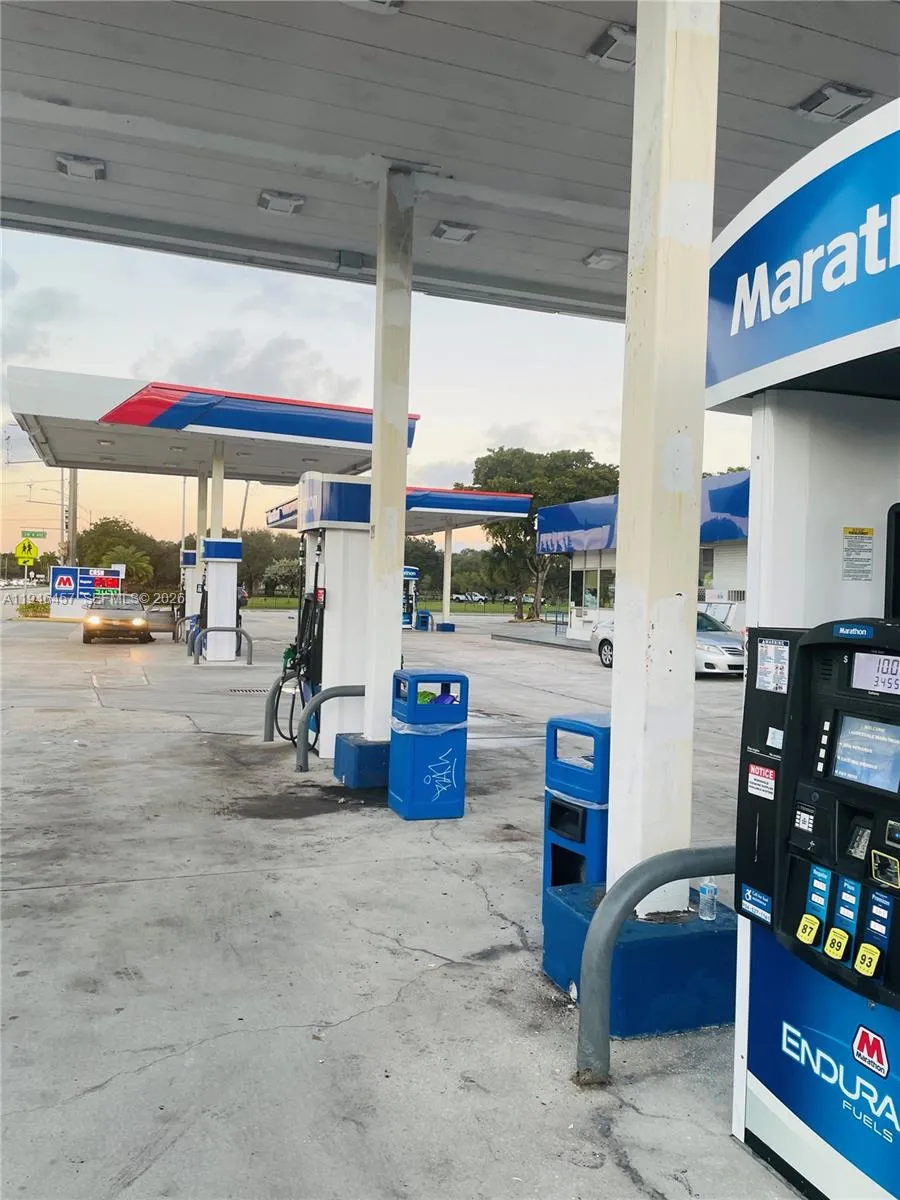 Confidential, Fort Lauderdale, Florida 33315, Fort Lauderdale, Florida 33315, ,Business Opportunity,For Sale,Confidential, Fort Lauderdale, Florida 33315,A11946457