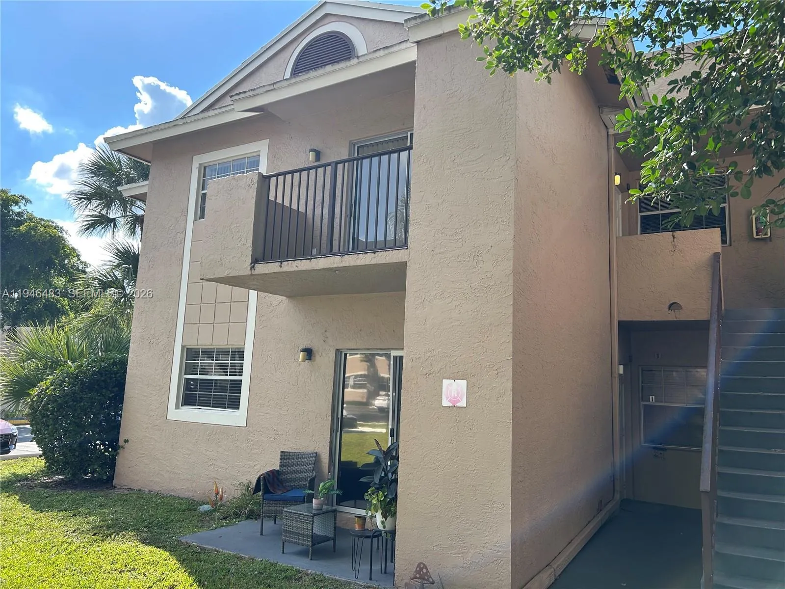 1791 Nw 96th Ter 4k, Pembroke Pines, Florida 33024, Pembroke Pines, Florida 33024, 2 Bedrooms Bedrooms, ,2 BathroomsBathrooms,Residential,For Sale,1791 Nw 96th Ter 4k, Pembroke Pines, Florida 33024,A11946483