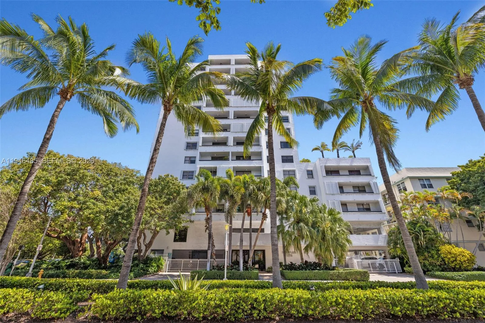 1775 Washington Ave 4c, Miami Beach, Florida 33139, Miami Beach, Florida 33139, 2 Bedrooms Bedrooms, 2 Rooms Rooms,2 BathroomsBathrooms,Residential,For Sale,1775 Washington Ave 4c, Miami Beach, Florida 33139,A11946485 1775 Washington Ave 4c, Miami Beach, Florida 33139, Miami Beach, Florida 33139, 2 Bedrooms Bedrooms, 2 Rooms Rooms,2 BathroomsBathrooms,Residential,For Sale,1775 Washington Ave 4c, Miami Beach, Florida 33139,A11946485