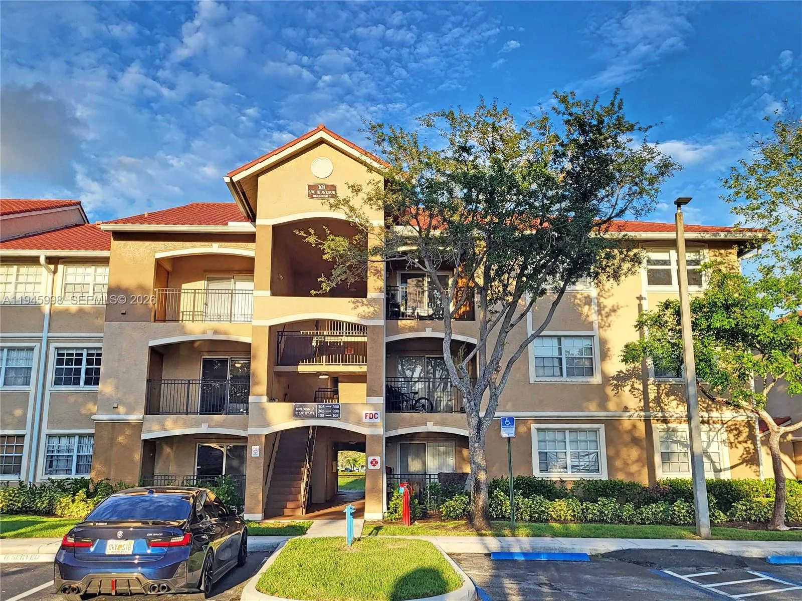 101 Sw 117th Ave 7205, Pembroke Pines, Florida 330, Pembroke Pines, Florida 33025, 1 Bedroom Bedrooms, ,1 BathroomBathrooms,Residential Lease,For Rent,101 Sw 117th Ave 7205, Pembroke Pines, Florida 330,A11945998 101 Sw 117th Ave 7205, Pembroke Pines, Florida 330, Pembroke Pines, Florida 33025, 1 Bedroom Bedrooms, ,1 BathroomBathrooms,Residential Lease,For Rent,101 Sw 117th Ave 7205, Pembroke Pines, Florida 330,A11945998