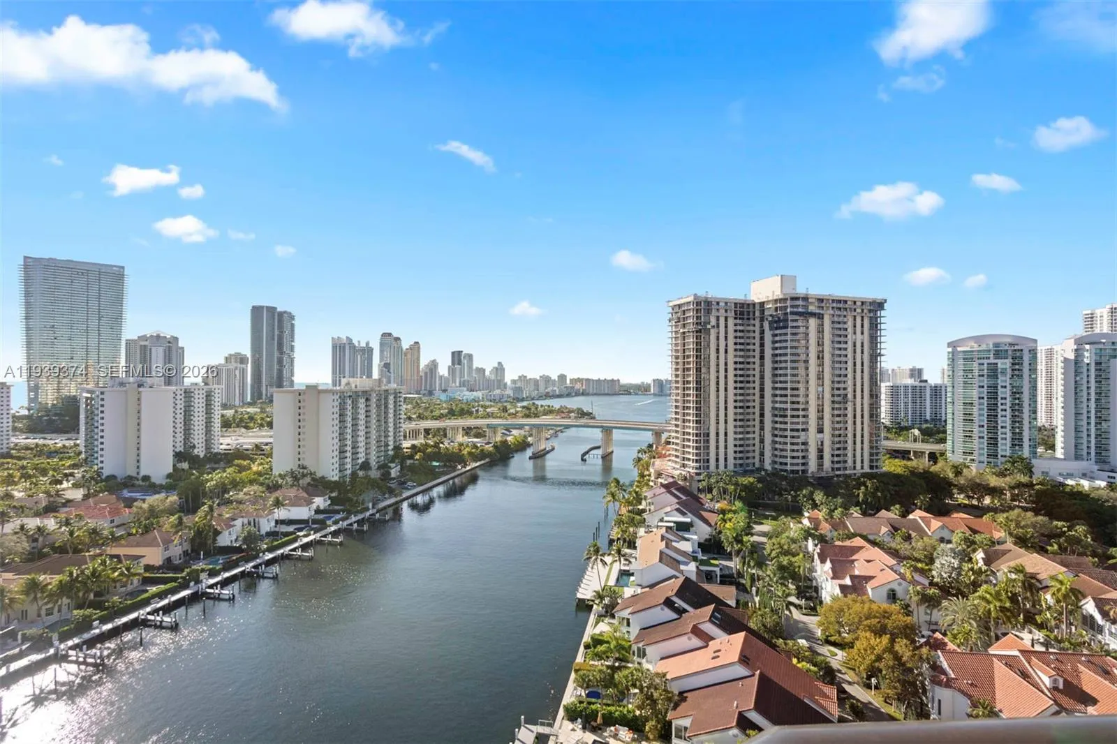 19667 Turnberry Way 19-k, Aventura, Florida 33180, Aventura, Florida 33180, 2 Bedrooms Bedrooms, ,2 BathroomsBathrooms,Residential,For Sale,19667 Turnberry Way 19-k, Aventura, Florida 33180,A11939374