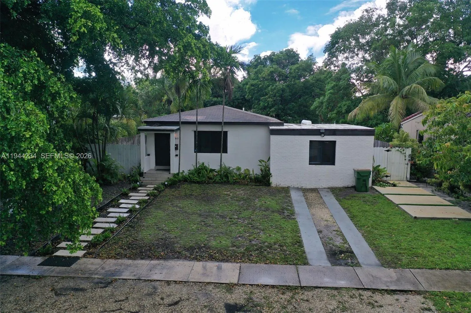 260 Nw 133rd St, North Miami, Florida 33168, North Miami, Florida 33168, 3 Bedrooms Bedrooms, ,2 BathroomsBathrooms,Residential,For Sale,260 Nw 133rd St, North Miami, Florida 33168,A11944234 260 Nw 133rd St, North Miami, Florida 33168, North Miami, Florida 33168, 3 Bedrooms Bedrooms, ,2 BathroomsBathrooms,Residential,For Sale,260 Nw 133rd St, North Miami, Florida 33168,A11944234