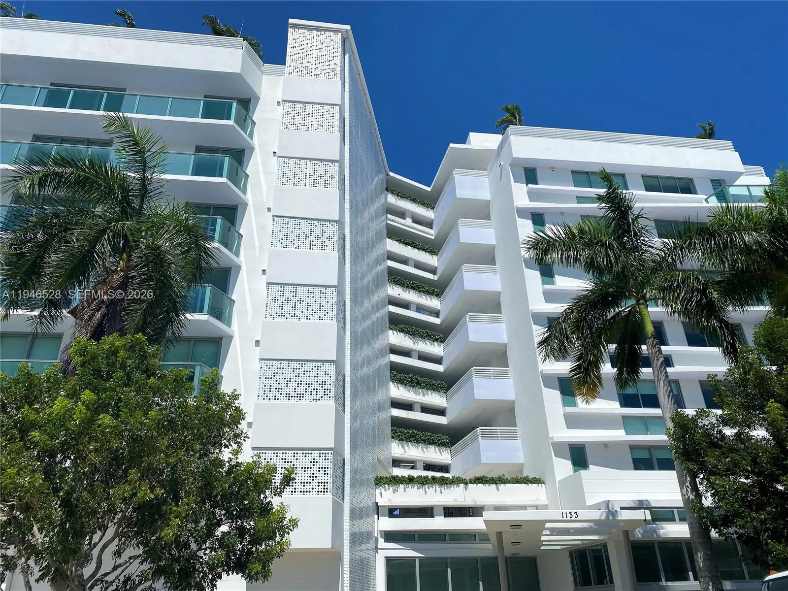 1133 102nd St 602, Bay Harbor Islands, Florida 331, Bay Harbor Islands, Florida 33154, 2 Bedrooms Bedrooms, ,2 BathroomsBathrooms,Residential,For Sale,1133 102nd St 602, Bay Harbor Islands, Florida 331,A11946528