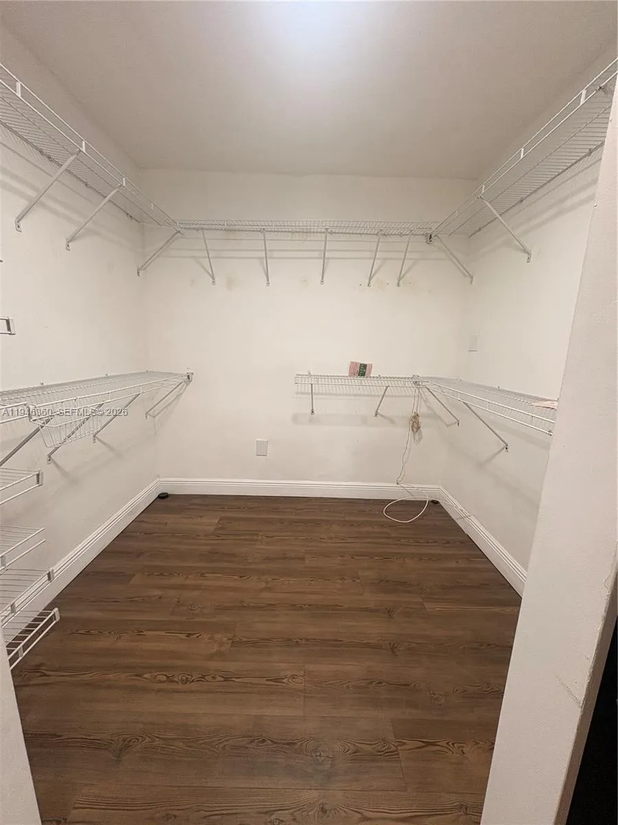 8221 Nw South River Dr 1, Medley, Florida 33166, Medley, Florida 33166, 3 Bedrooms Bedrooms, ,2 BathroomsBathrooms,Residential Lease,For Rent,8221 Nw South River Dr 1, Medley, Florida 33166,A11946360