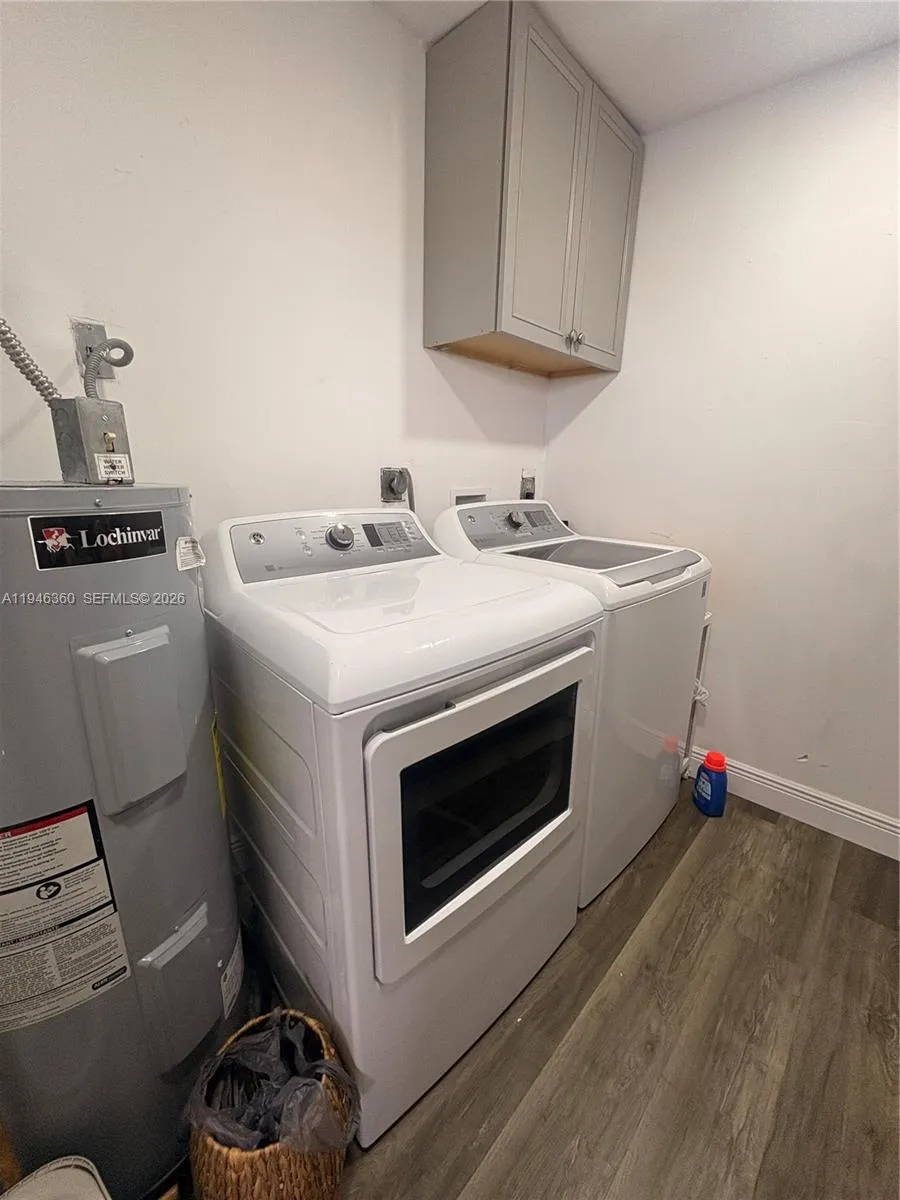 8221 Nw South River Dr 1, Medley, Florida 33166, Medley, Florida 33166, 3 Bedrooms Bedrooms, ,2 BathroomsBathrooms,Residential Lease,For Rent,8221 Nw South River Dr 1, Medley, Florida 33166,A11946360