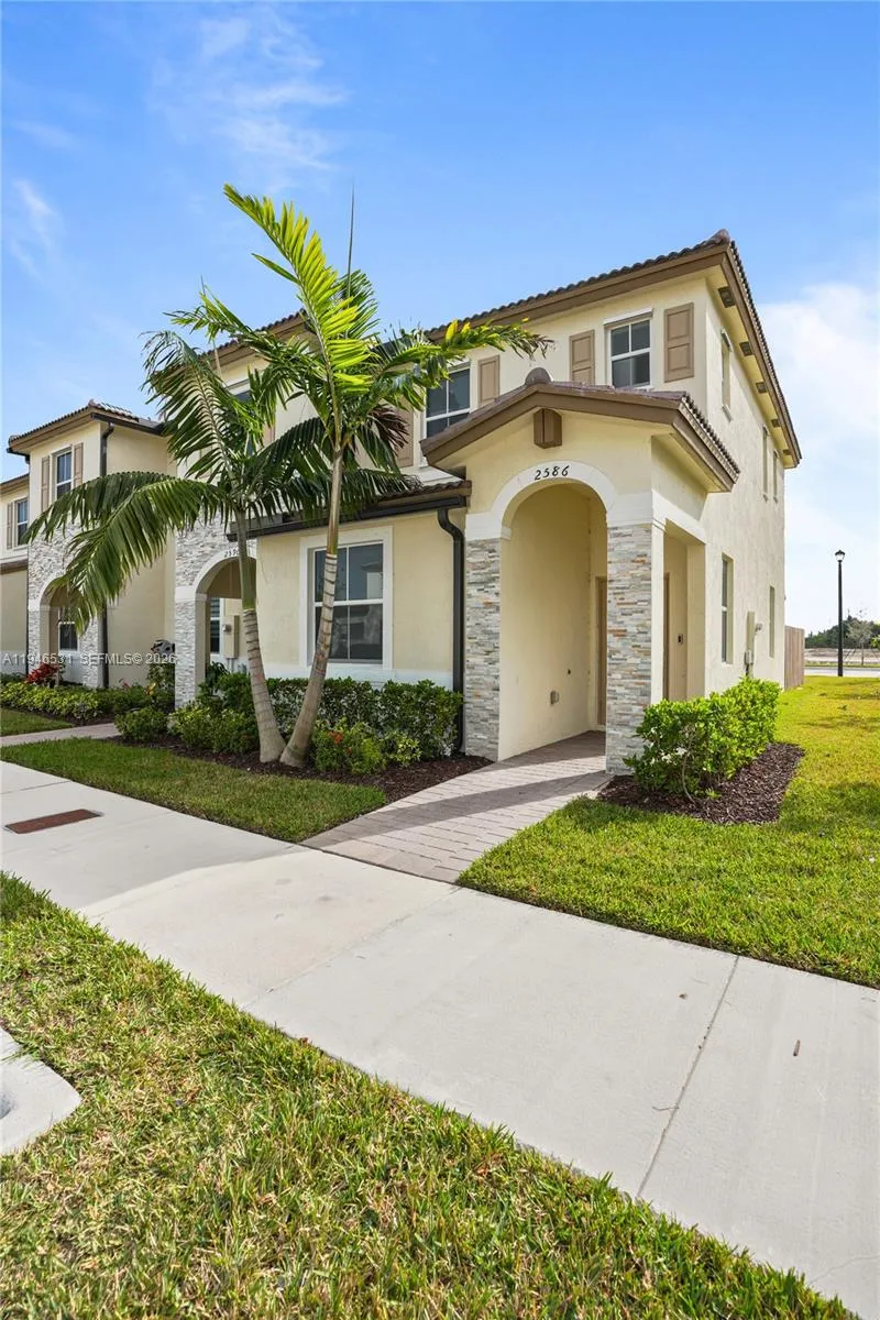11919 Sw 247 Ter, Homestead, Florida 33032, Homestead, Florida 33032, ,Residential Income,For Sale,11919 Sw 247 Ter, Homestead, Florida 33032,A11946531