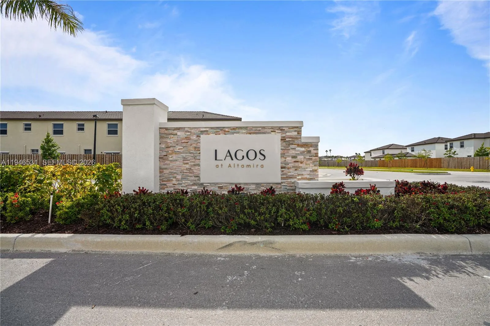 11919 Sw 247 Ter, Homestead, Florida 33032, Homestead, Florida 33032, ,Residential Income,For Sale,11919 Sw 247 Ter, Homestead, Florida 33032,A11946531